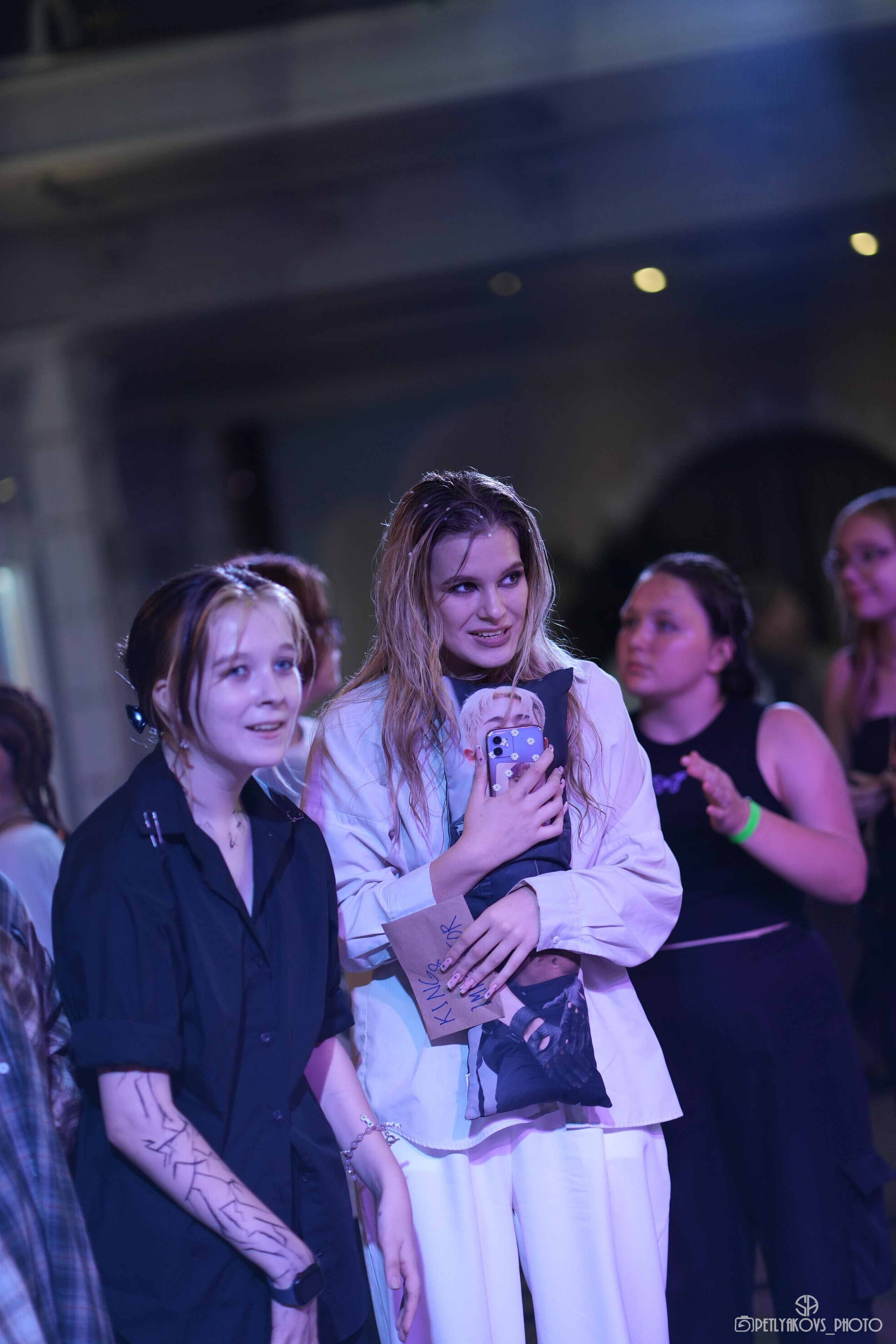 K-POP COVER BATTLE PYATTIGORSK. Фотограф, видеограф Пятигорск, Ставрополь, Ессентуки, Petlyakovs_photo