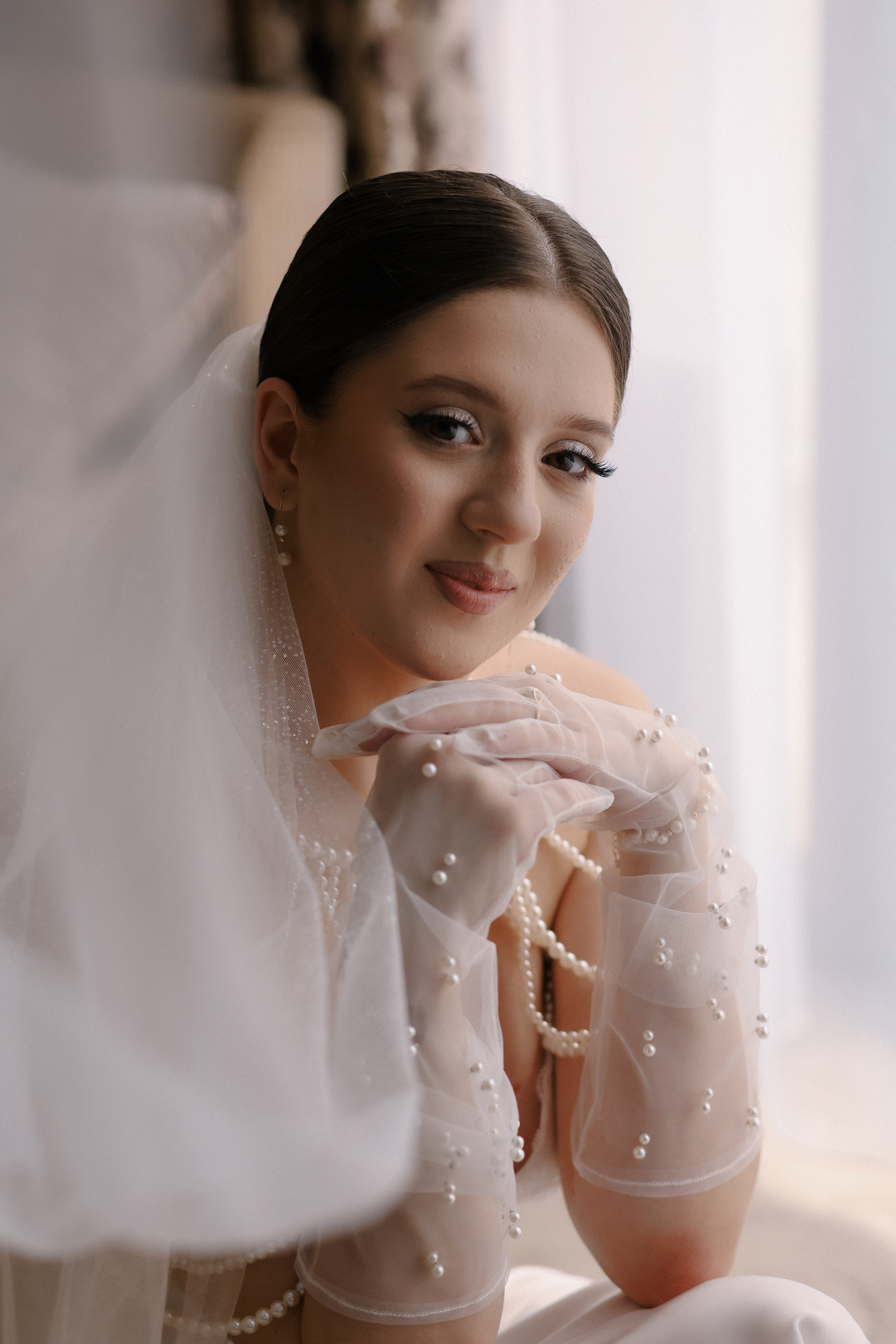 Свадебный. Семейный и свадебный фотограф Мальцева Юлия