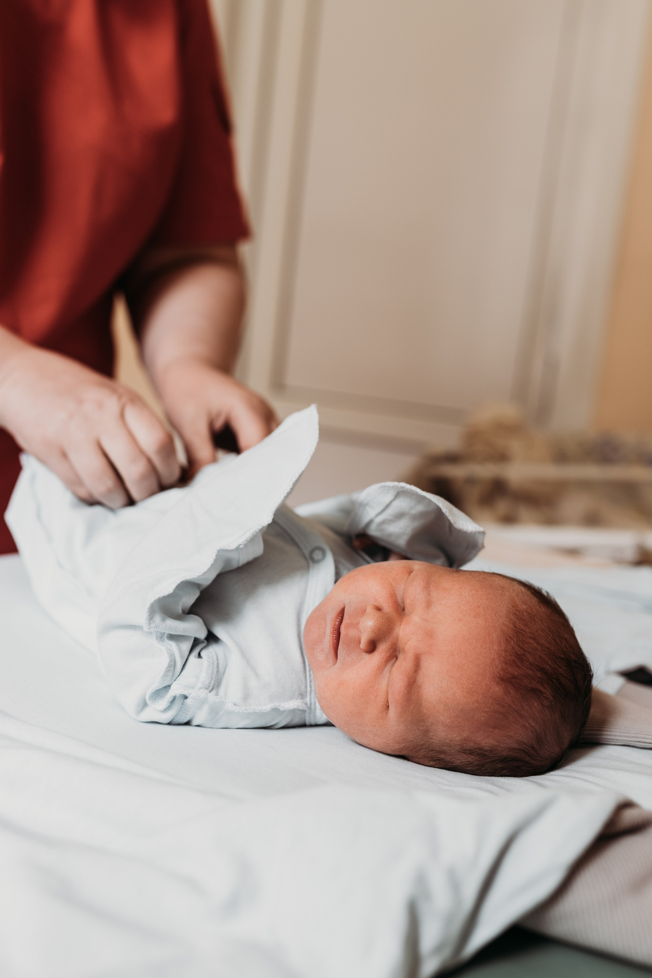 фотосессия выписки из роддома барнаул, фотосъемка выписки, выписка из роддома Барнаул, выписка Барнаул, фотограф на выписку Барнаул, дар выписка, первый роддом выписка фотограф