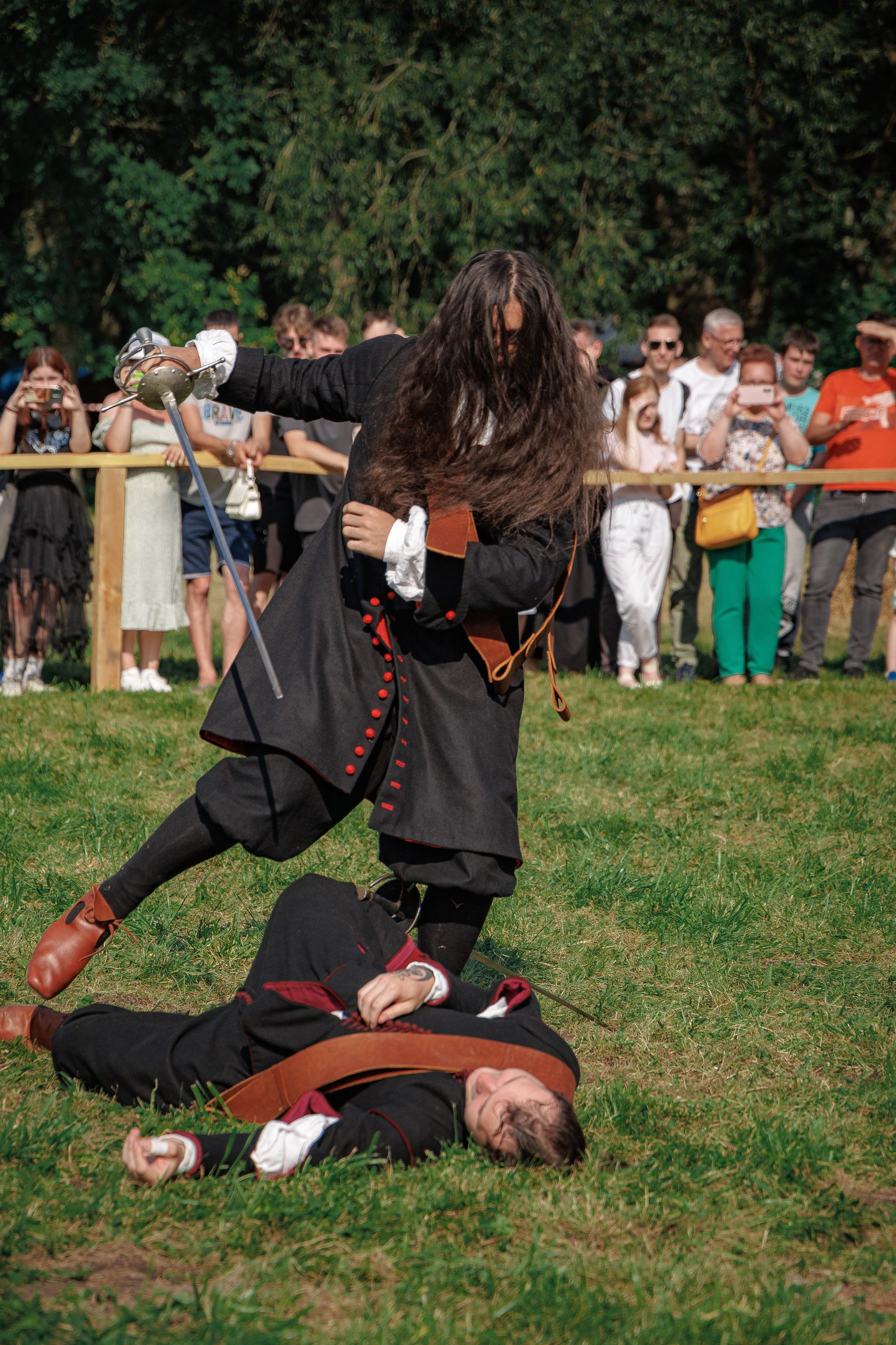 Творческое. Фотограф в Минске Екатерина Тузова