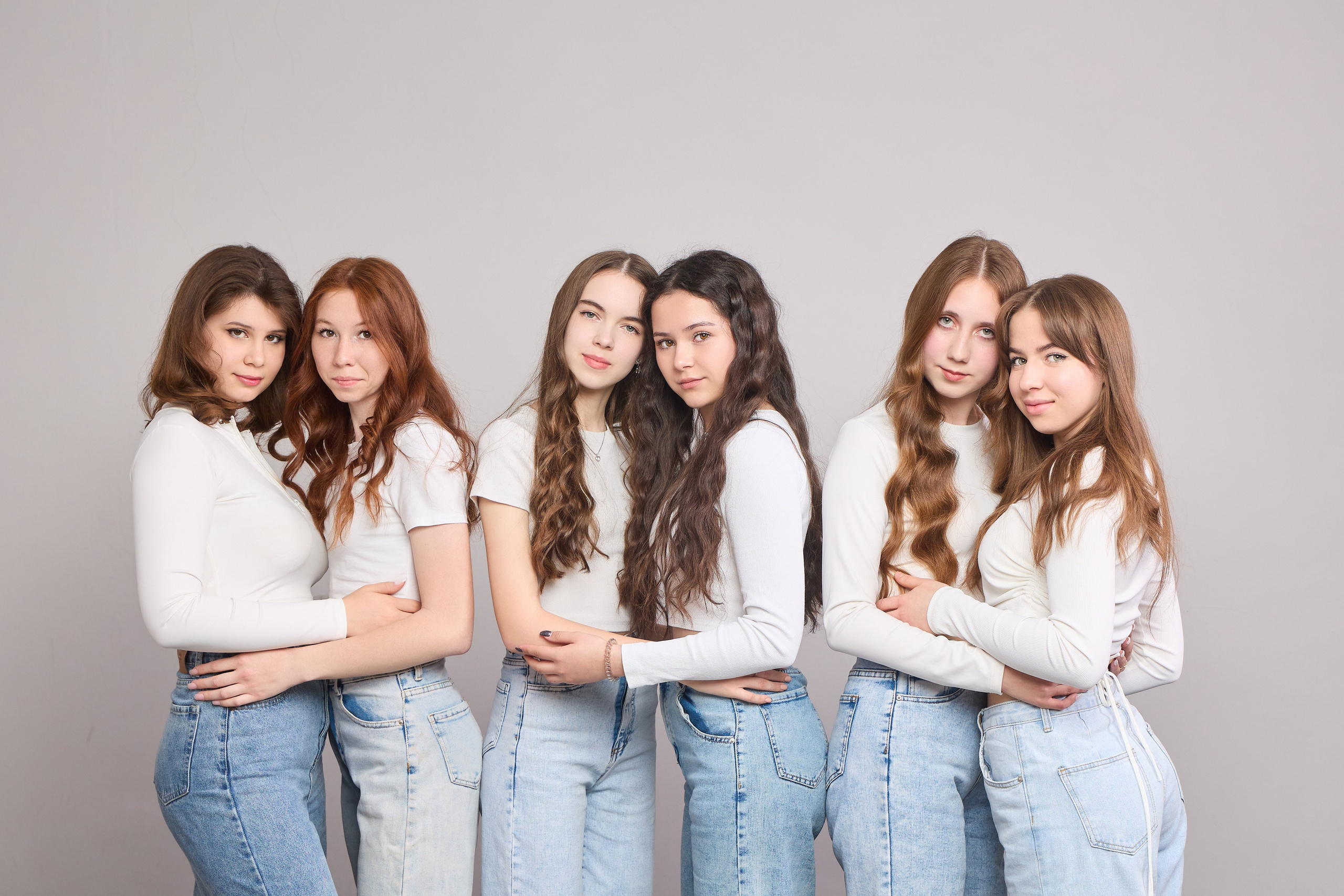 Выпускные альбомы в Сызрани. Школьный фотограф, выпускные альбомы