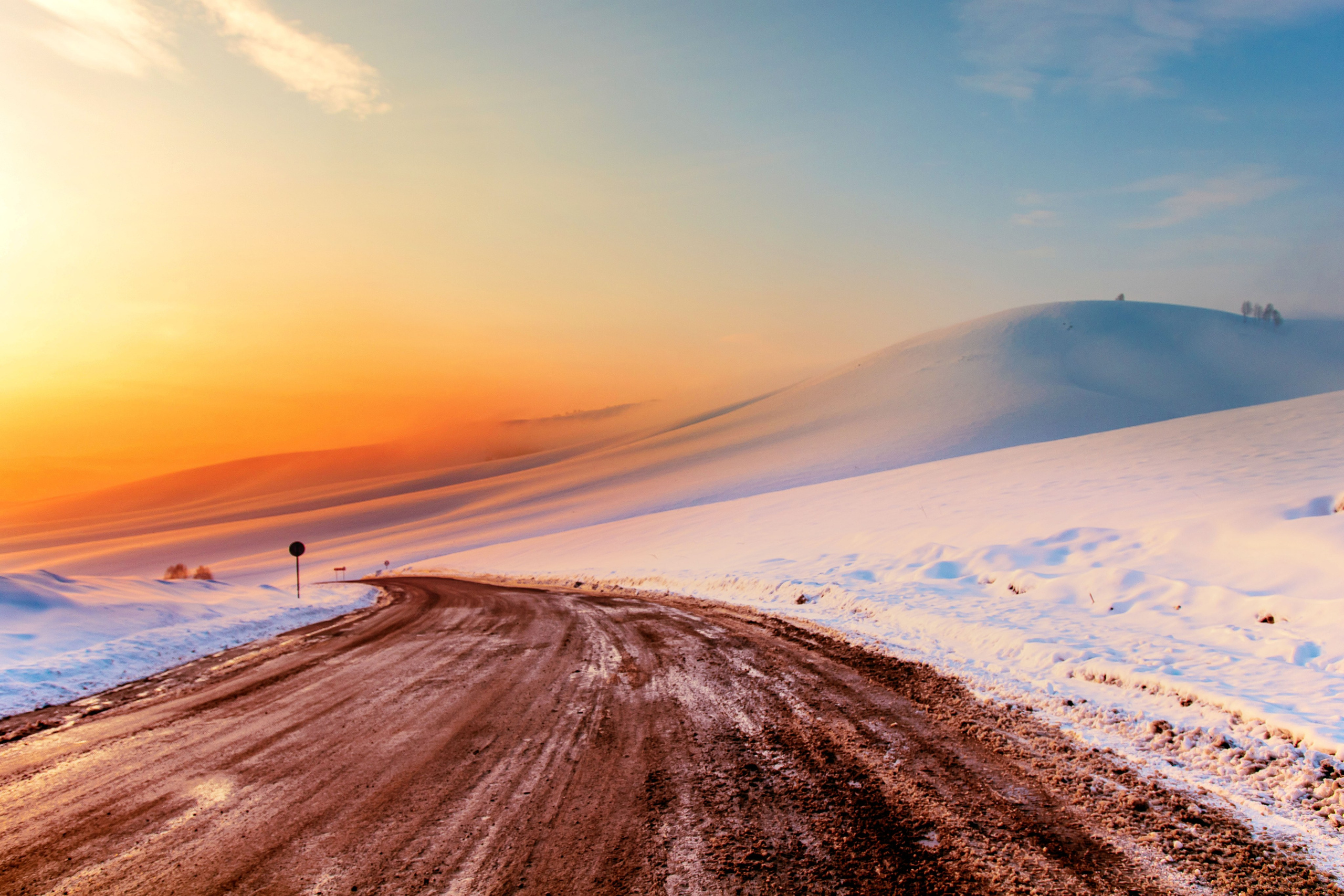Творчество. Репортажный фотограф в Москве Измалков Артем