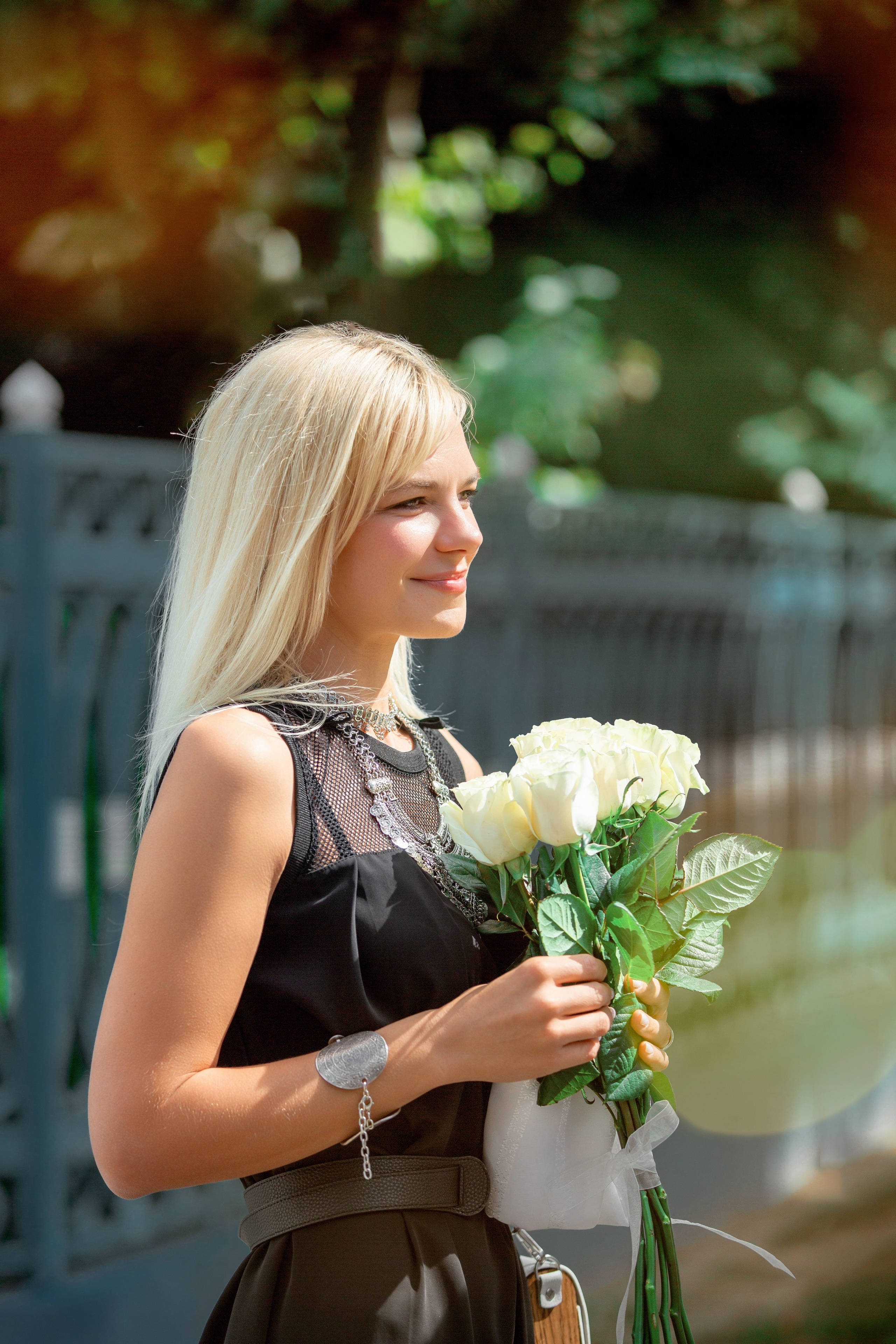 Венчание в Свято-Покровском соборе Барановичи. Свадебный фотограф в Барановичах Вячеслав Шах-Гусейнов, фотошкола