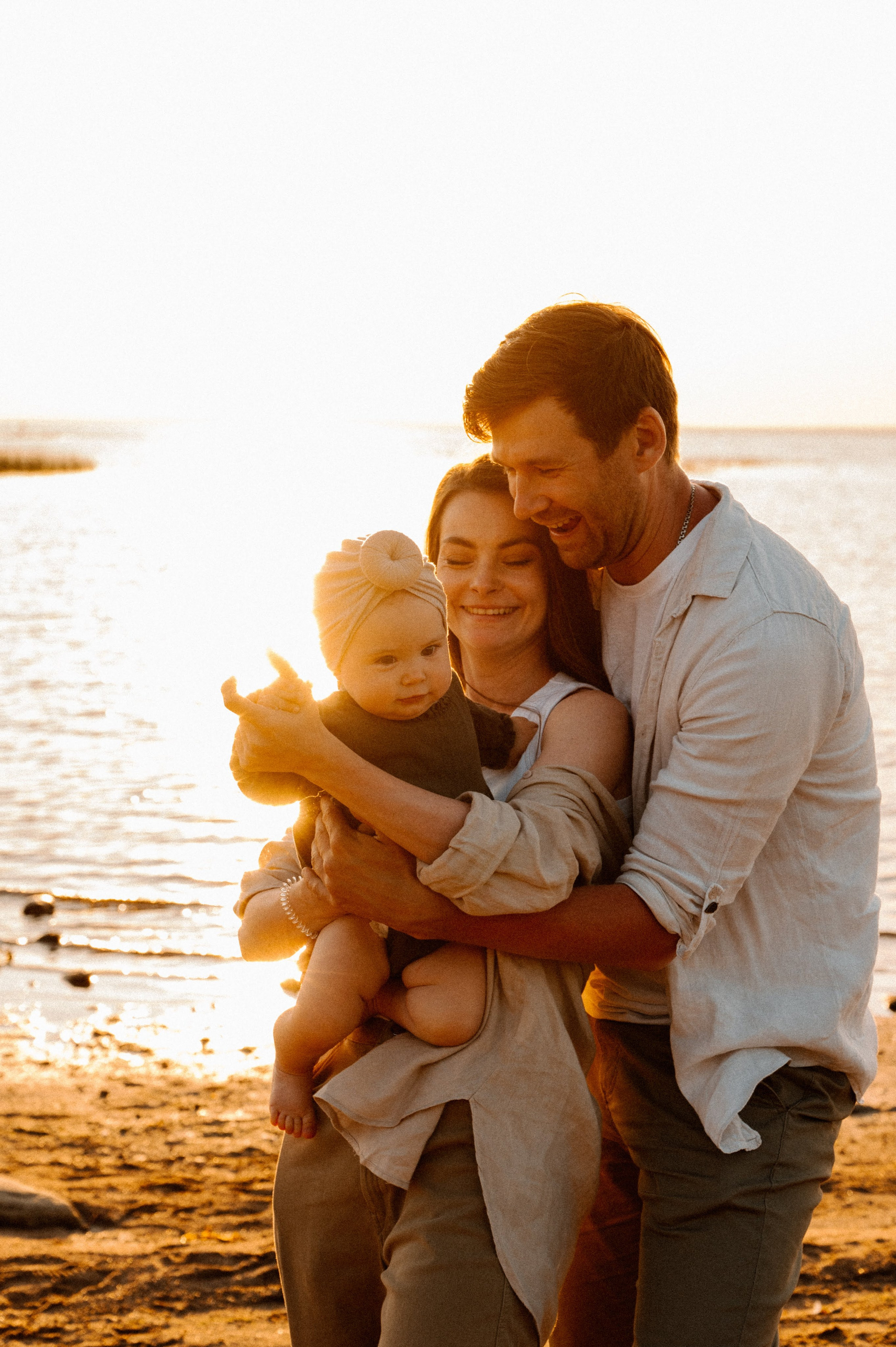 Фотопоргулка. Профессиональный фотограф беременности в СПБ. Стильные фотосессии беременности в стиле минимализм и классическая фотография