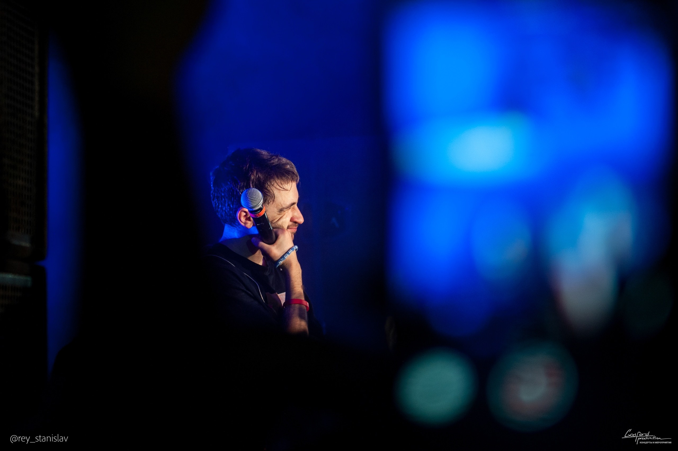 Репортажная съёмка. Rey Stanislav — репортажный и рекламный фотограф в Новокузнецке