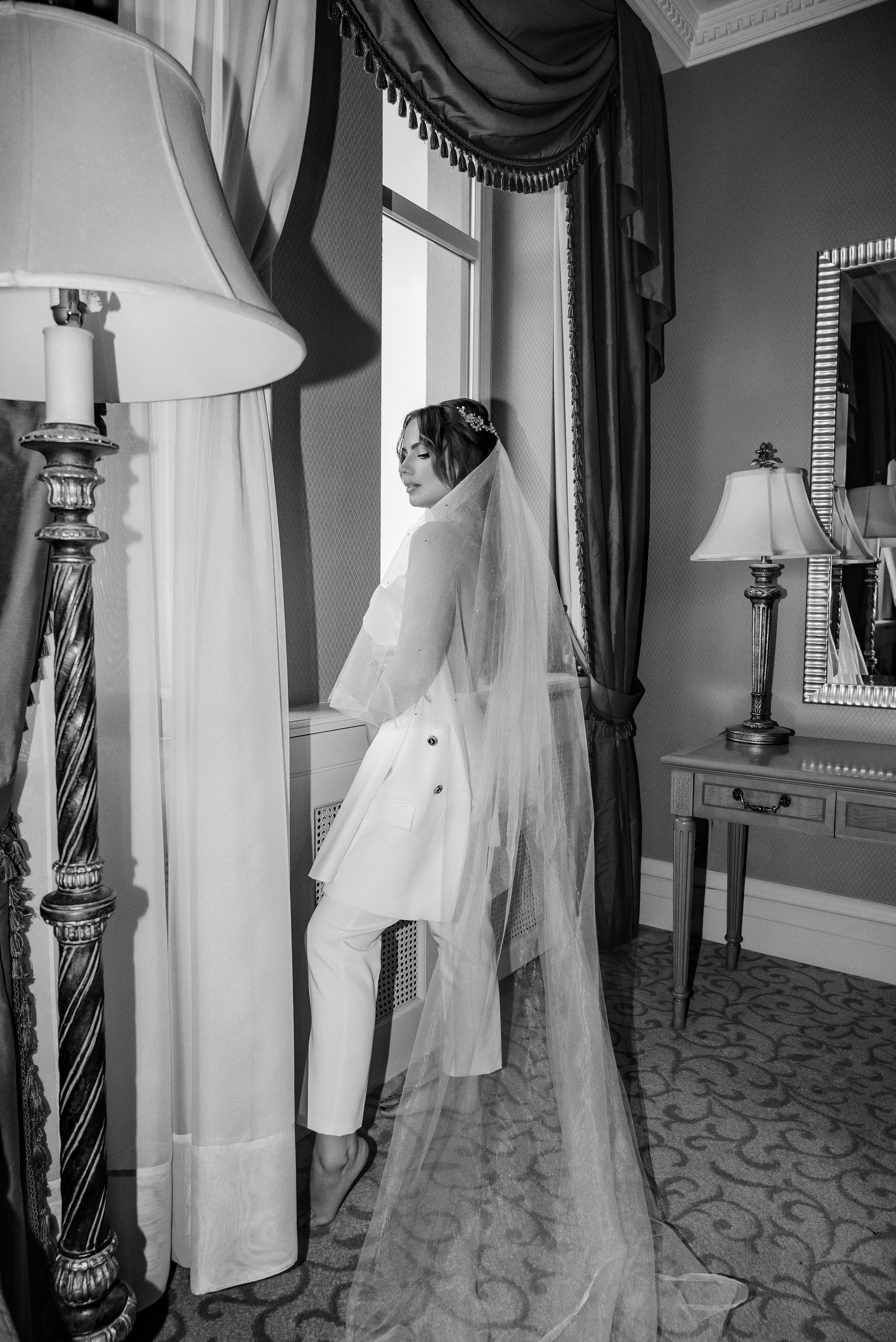 Свадебная фотосессия 🥰 28.10.23. Свадебный и семейный фотограф в Донецке, Ростове, Севастополе!