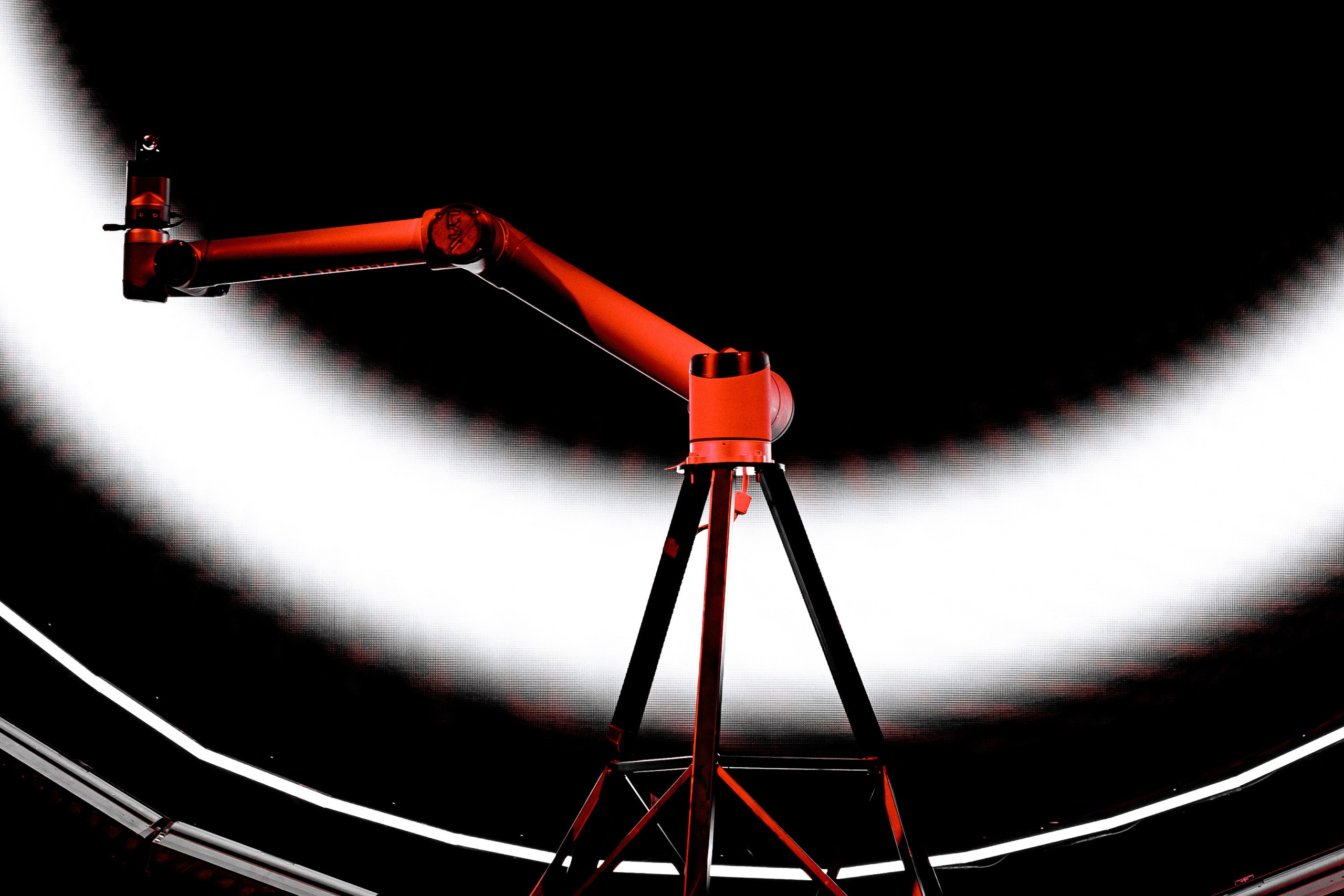 Репортажный фотограф Пенза. VERSLIBRE | Свадебный и репортажный фотограф в Санкт-Петербурге