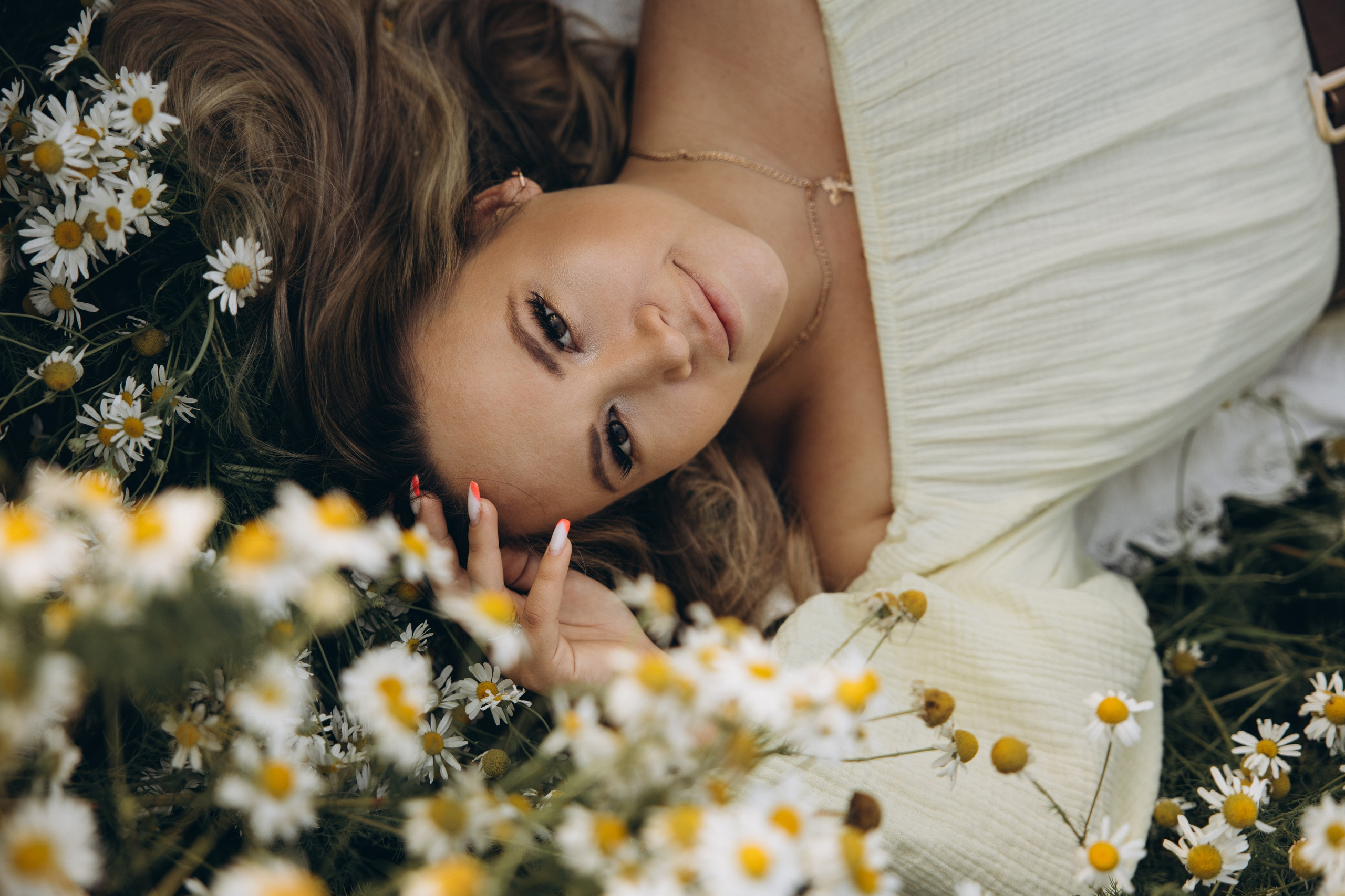 Екатерина. Свадебный, семейный фотограф в Иркутске Светлана Макаричева