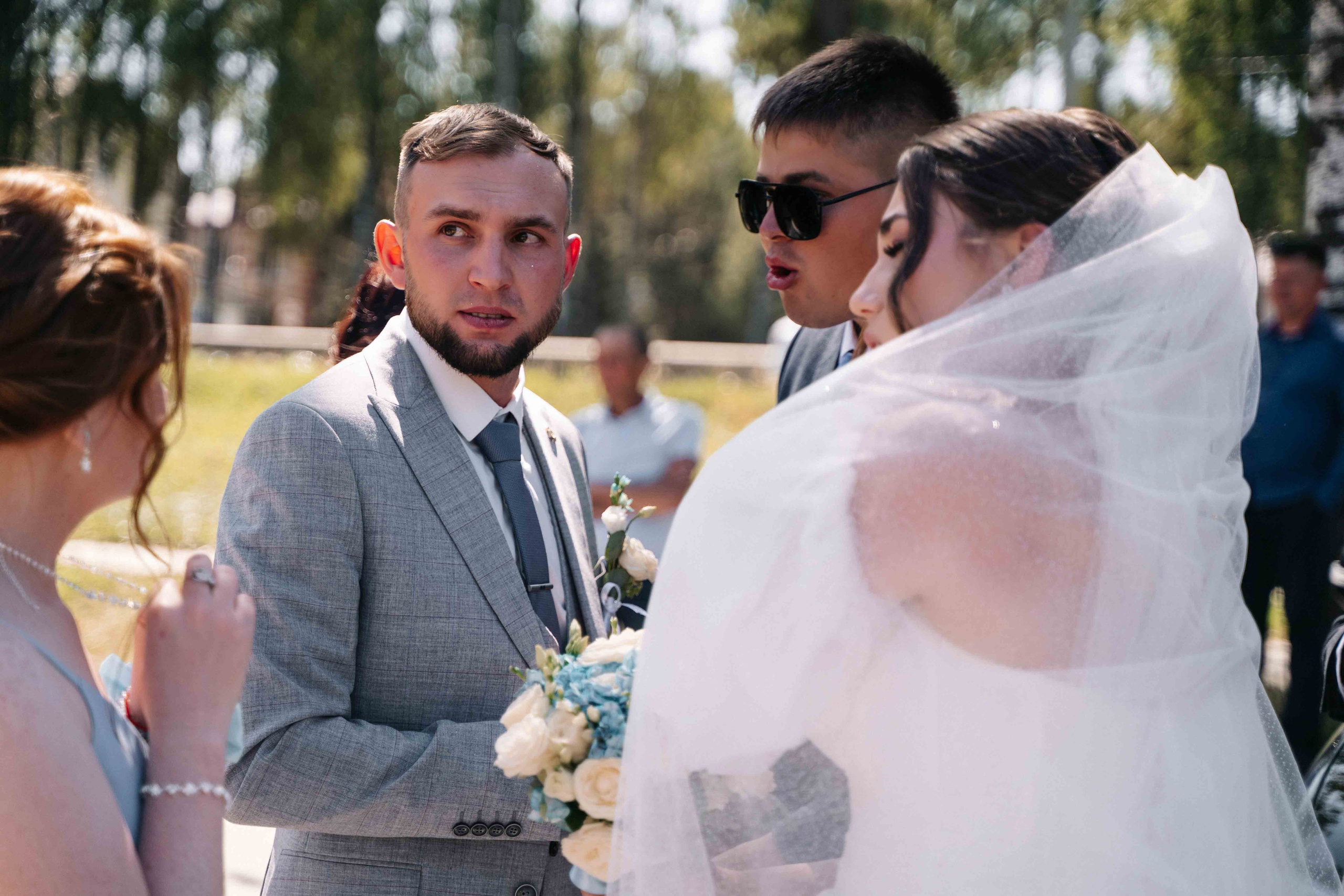 26.07.25 Свадьба. Свадебный фотограф видеограф Чебоксары