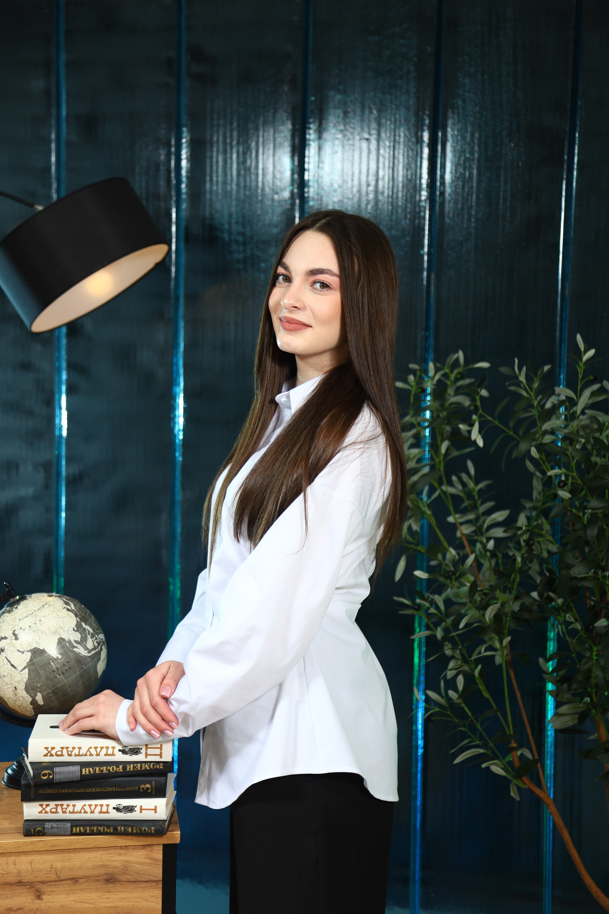 Выпускные альбомы. Фотограф Усольцева Маргарита