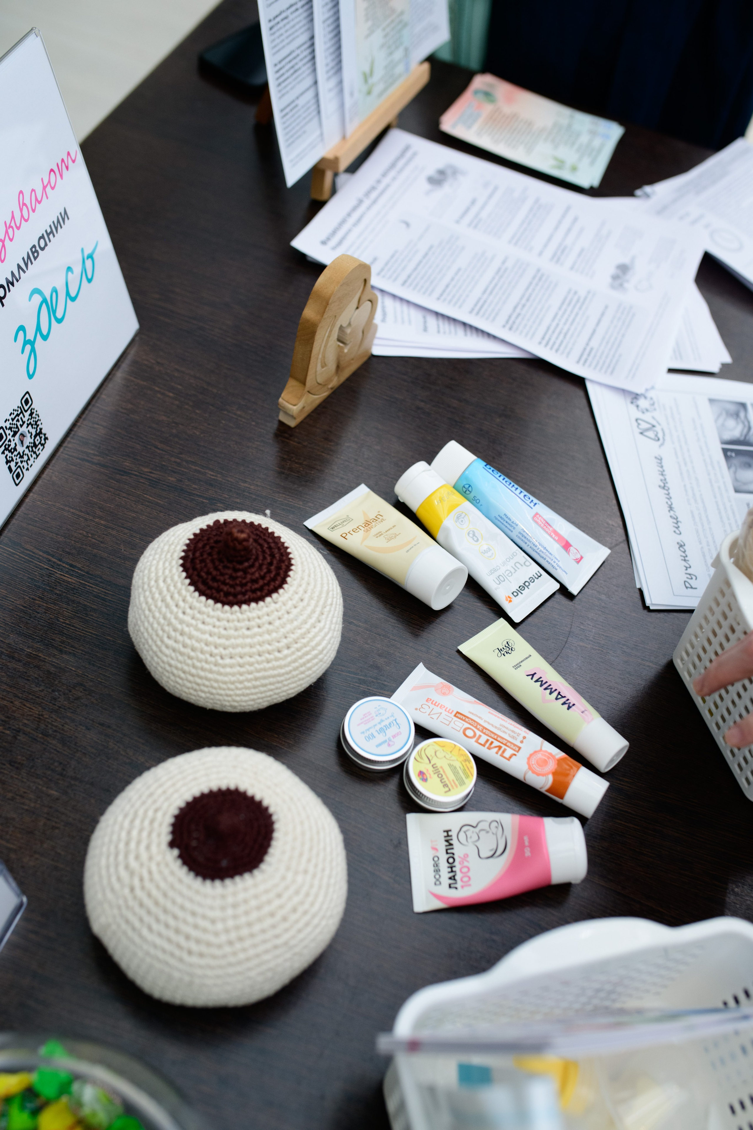 Фотоотчет праздника материнства ноябрь 2024 г. Профессиональный фотограф Елена Красилина г.Ярославль, г. Рыбинск