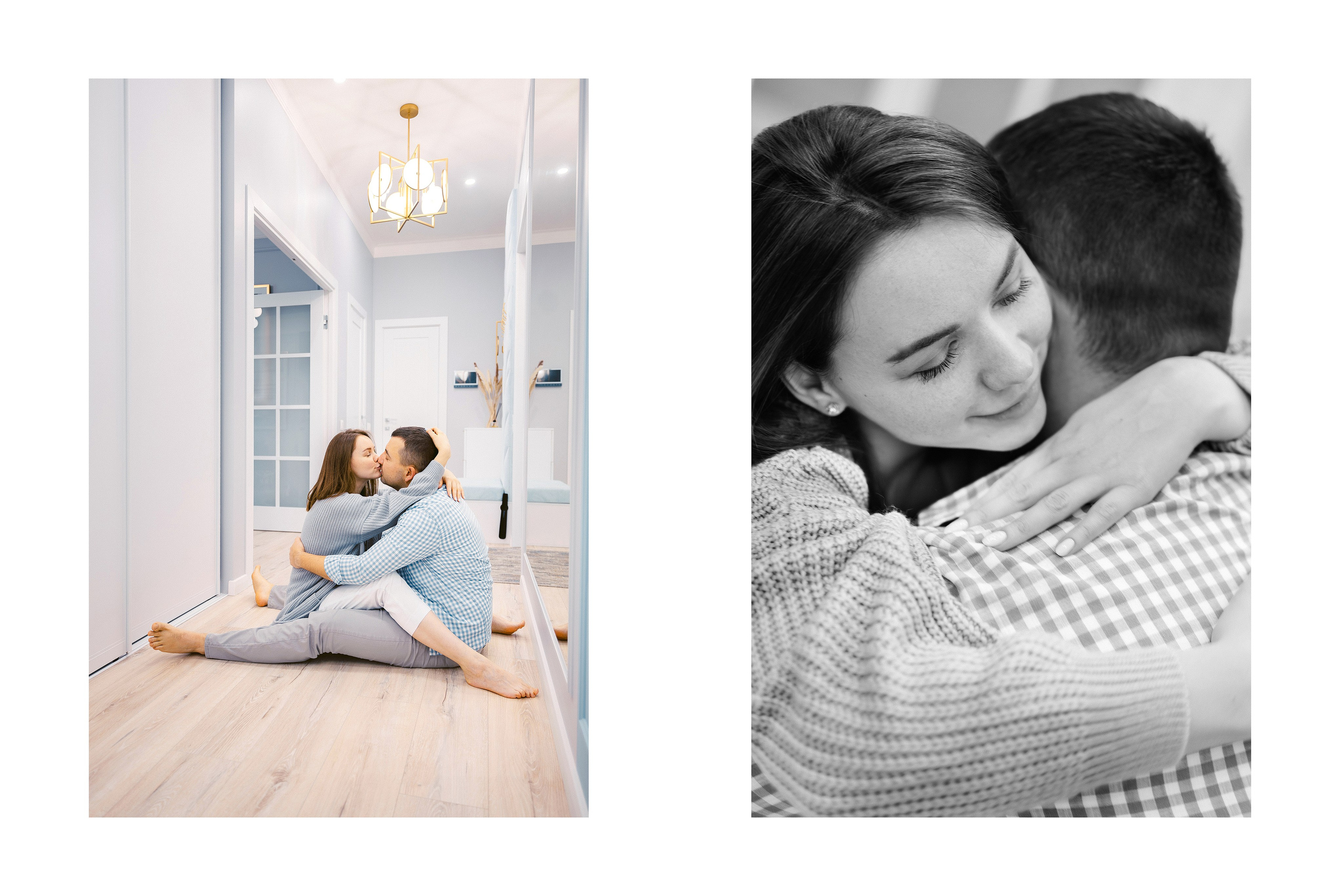 родители отдыхают