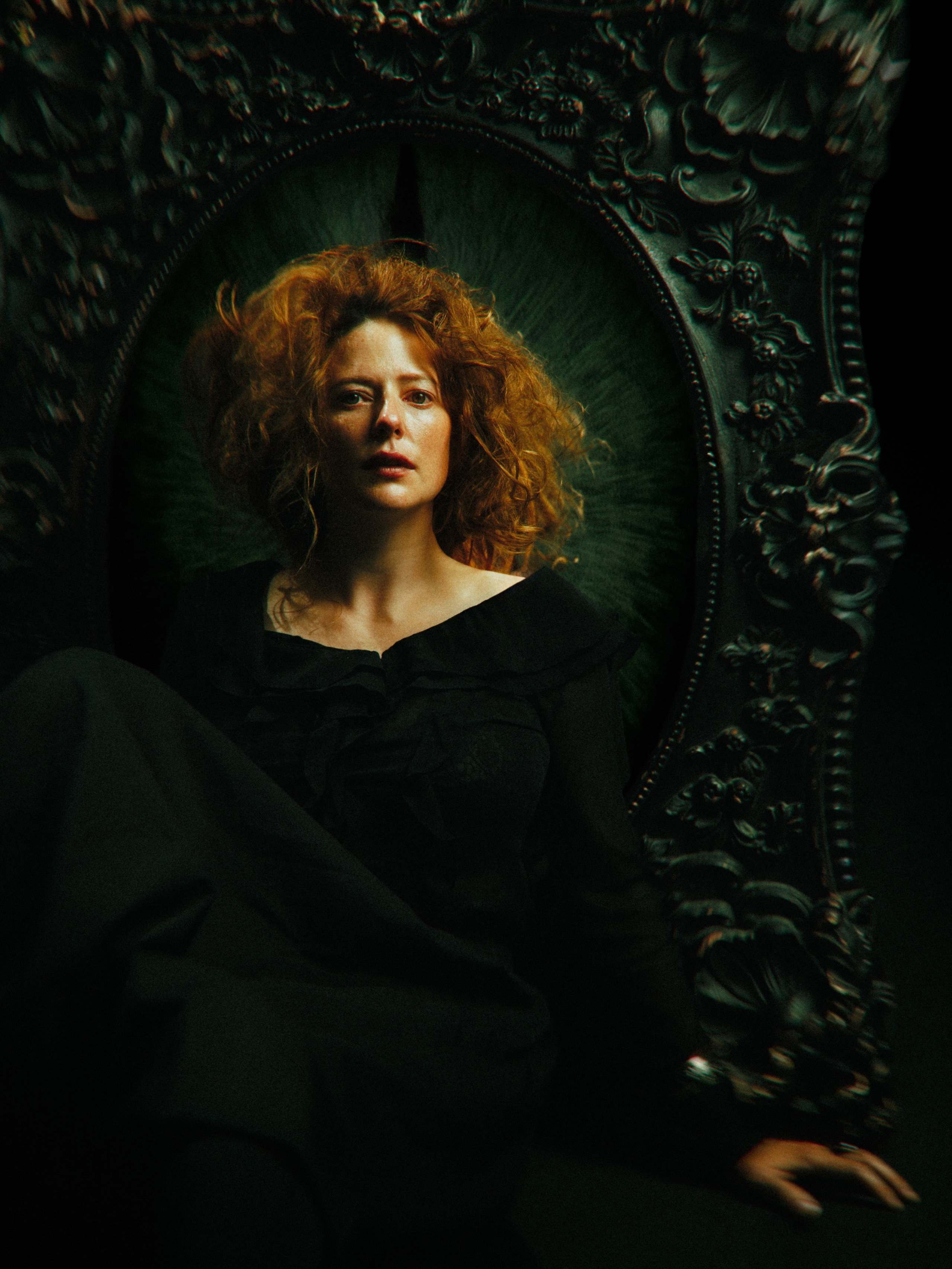 Коммерческий фотограф в Москве — Антон Ермаков