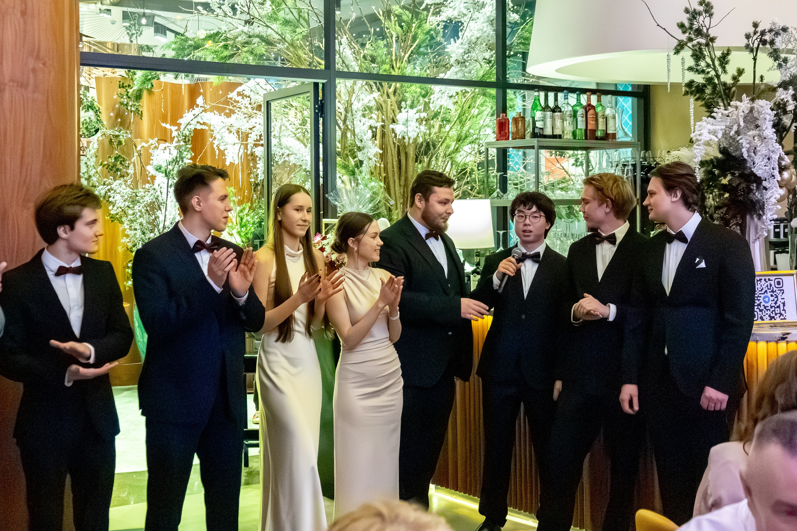 Свадебные съёмки (из портфолио). Семейный и свадебный фотограф в Москве и Домодедово Анна Авилочкина