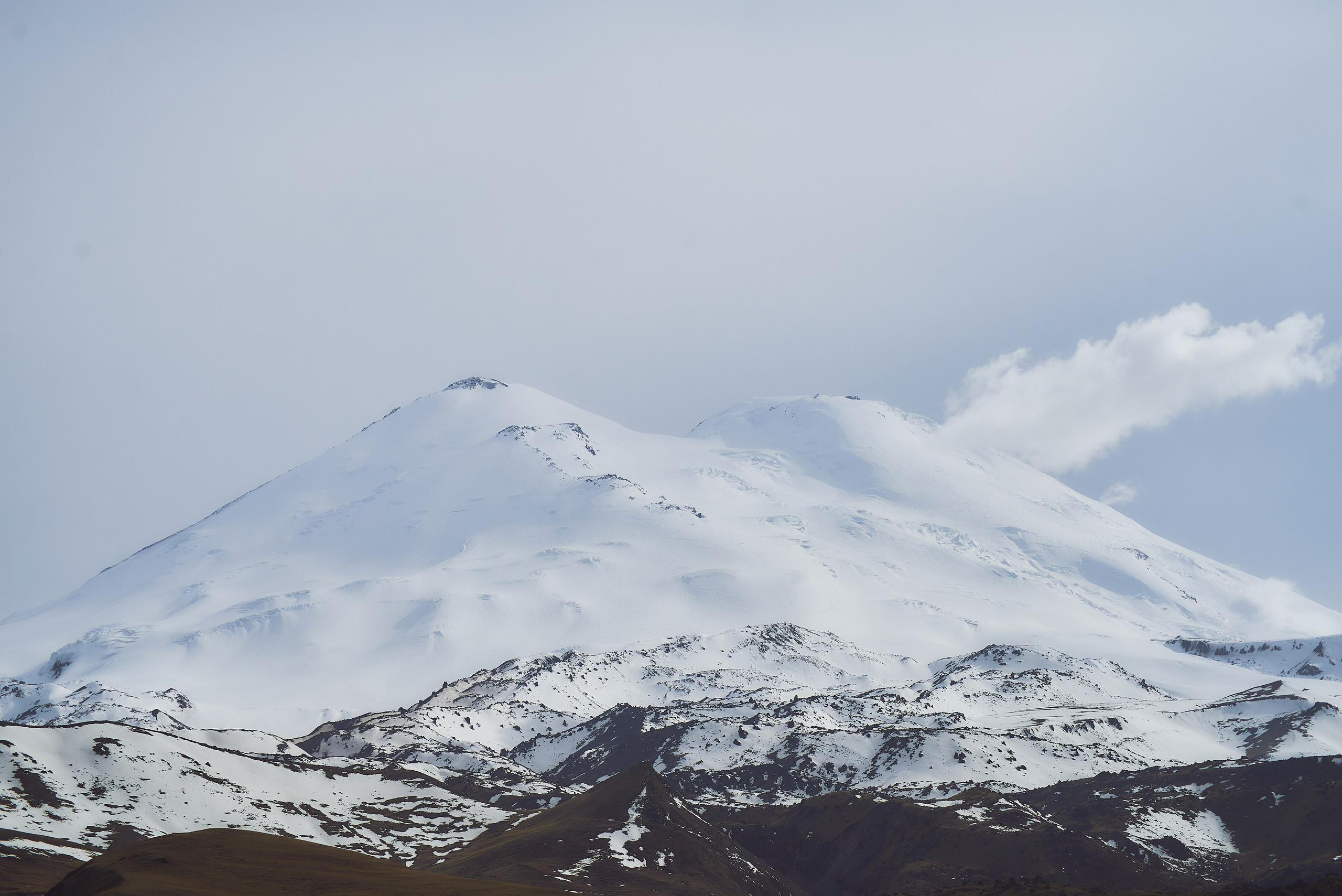 Пейзажный фотограф Константин Кордонский, Кисловодск, Северный Кавказ. Константин Кордонский | Интерьерный и food-фотограф в Кисловодске и КМВ
