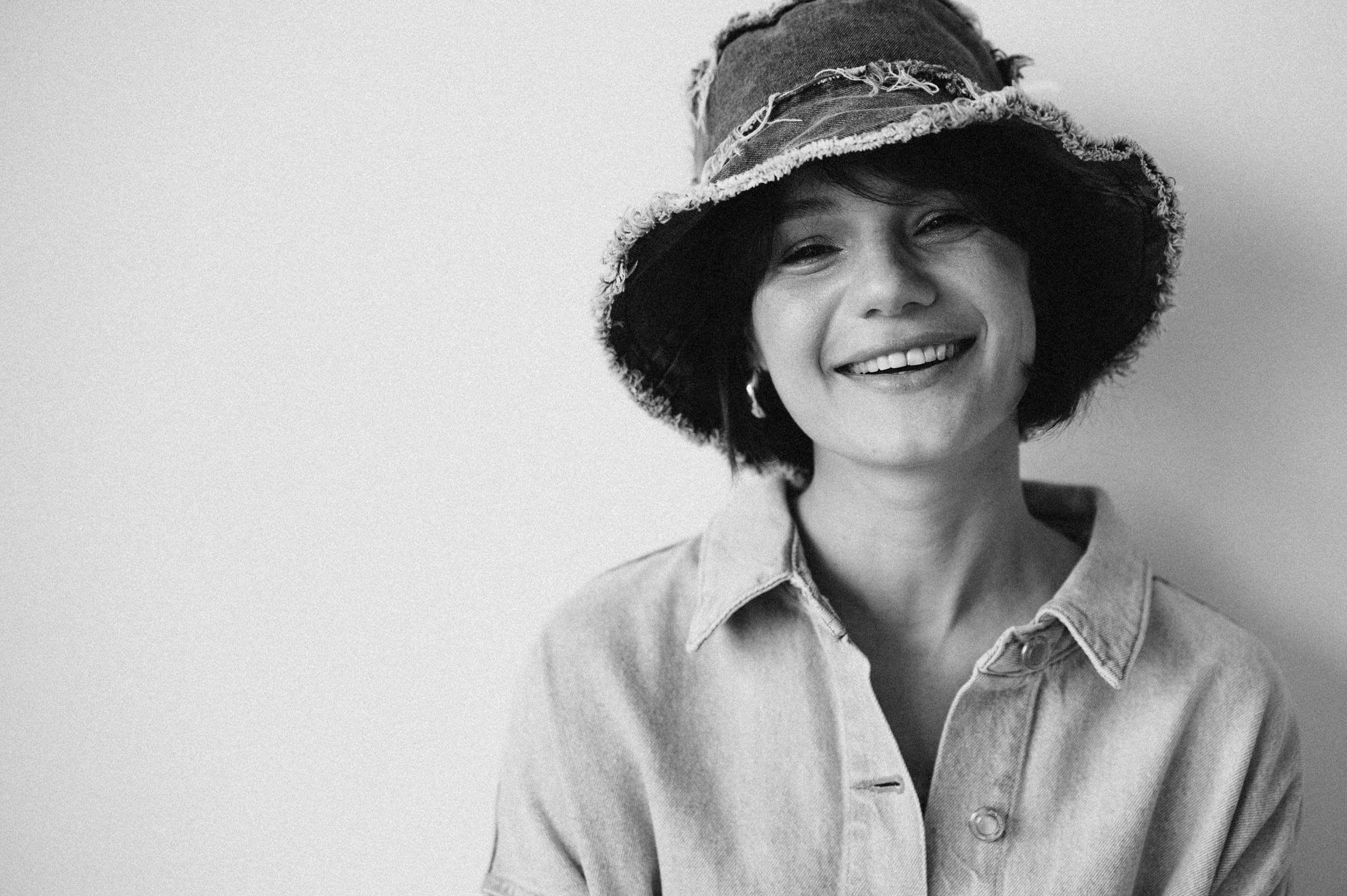 Анастасия Эпова | Фотограф в Новосибирске