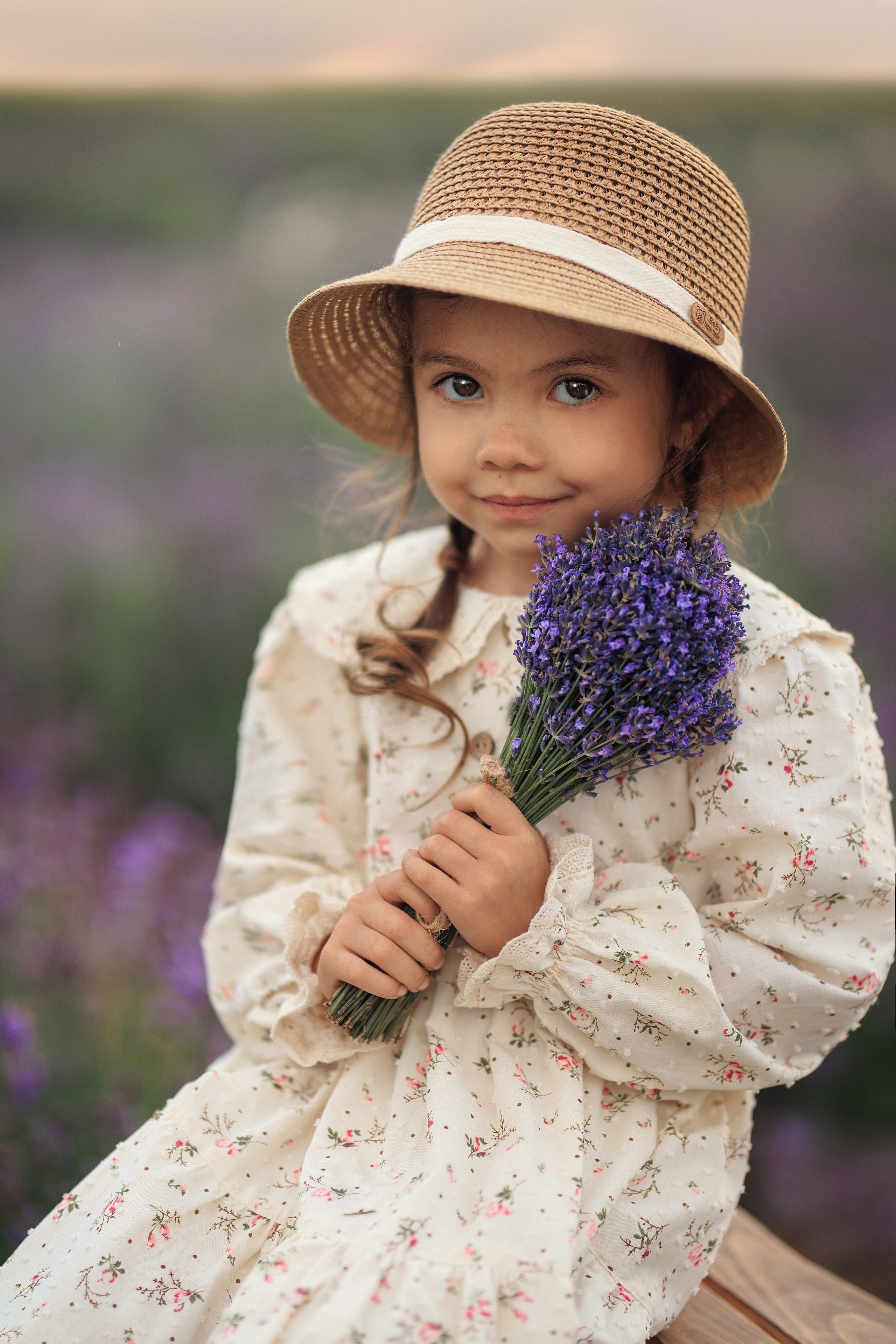 Полезная информация. Фотограф беременности и семейный фотограф в Могилеве, Минске Елена Шин