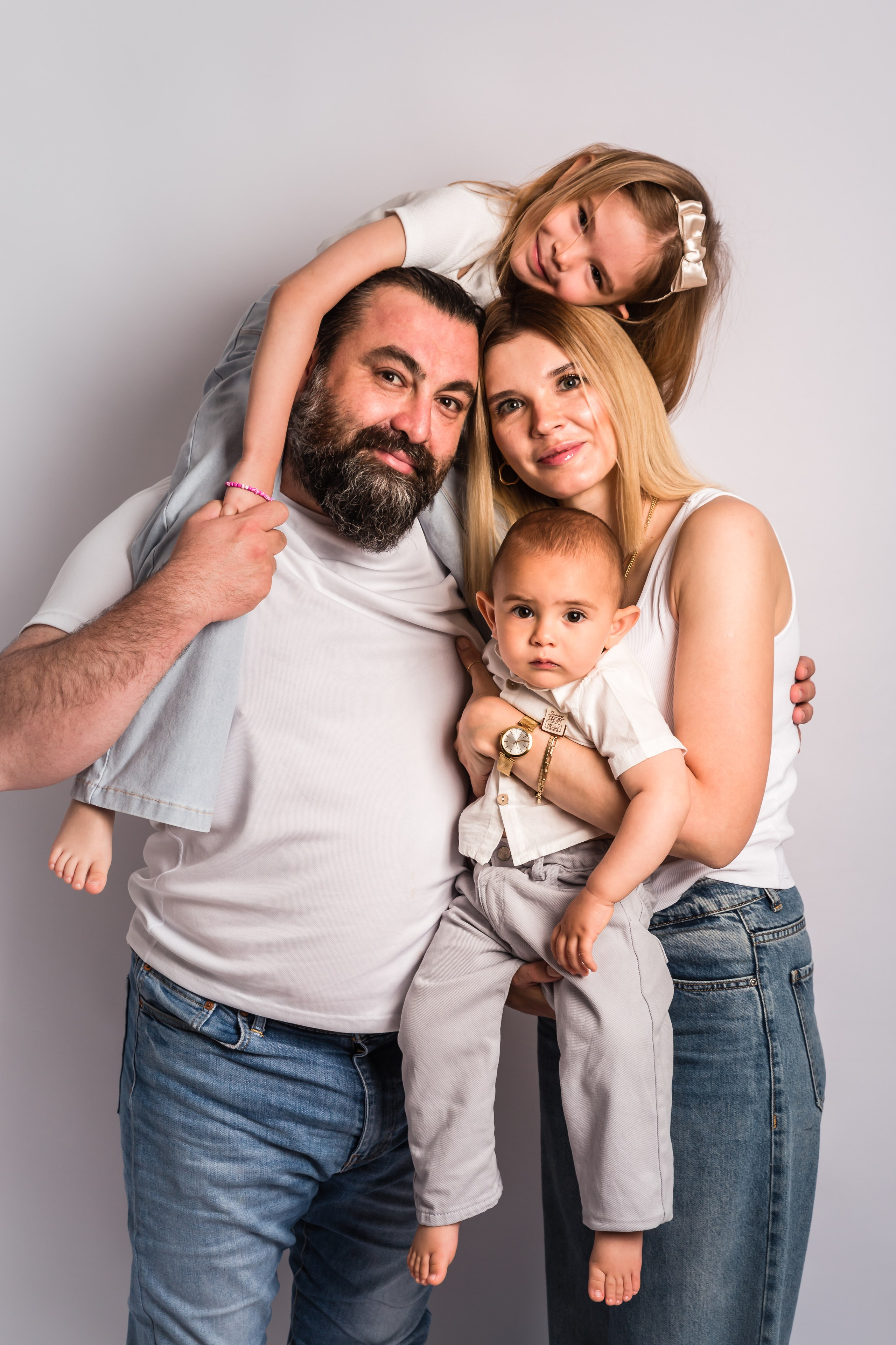 📝Blog. Professional family and children’s photographer in Izmir Irina Eron