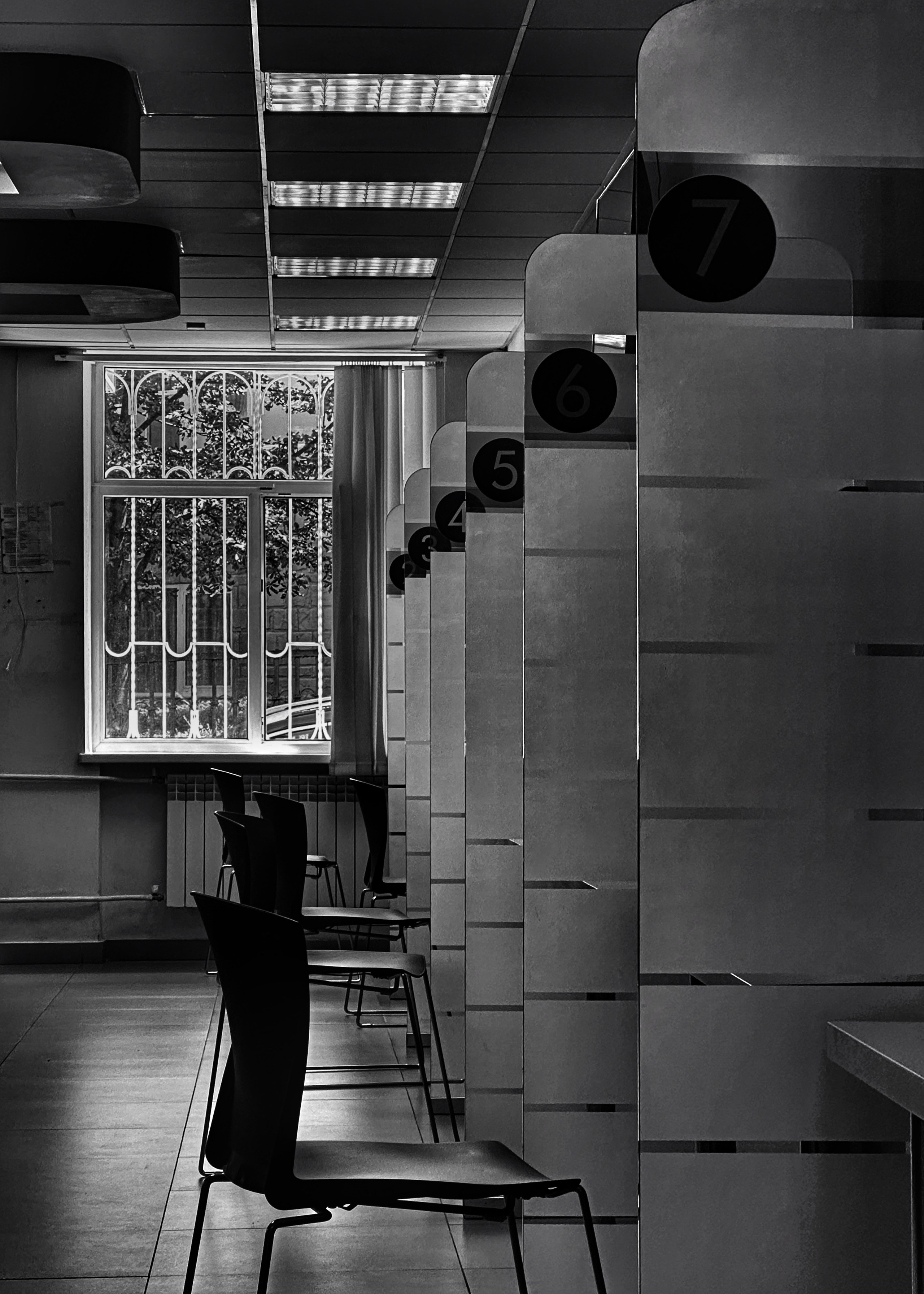 Кисловодск. Смотри, красота!