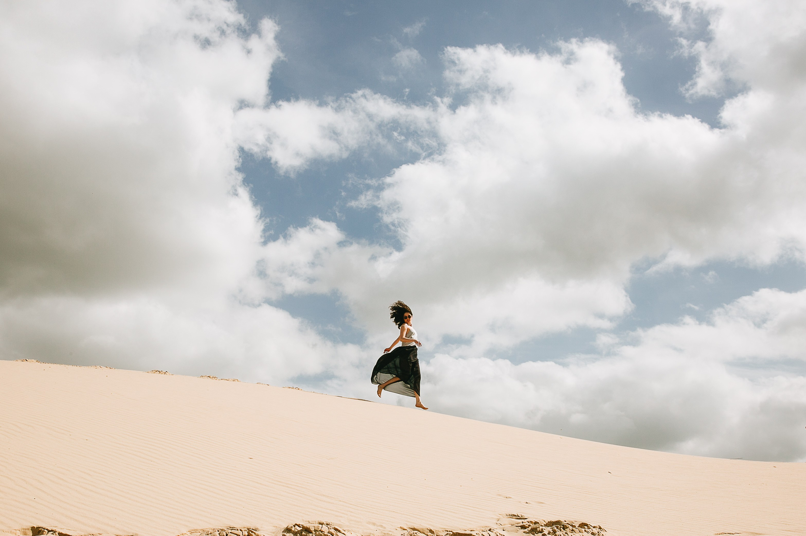 КАМПЕЙН / ЛУКБУК. Ваш фотограф Любовь Чистякова