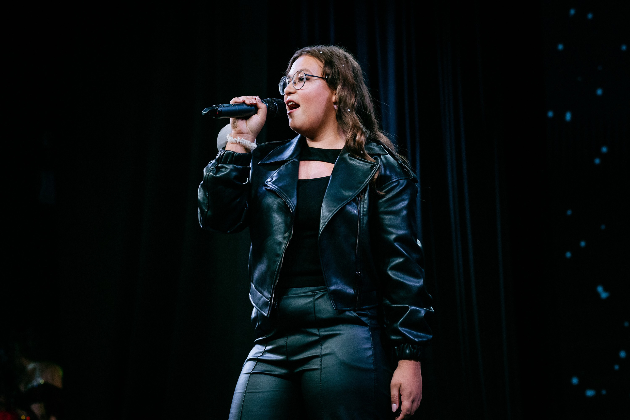 ПРИНЦЕССА ДАЛЬНЕГО ВОСТОКА. СВОИ. ФОТООТЧЕТЫ-СОБЫТИЯ-МЕСТА