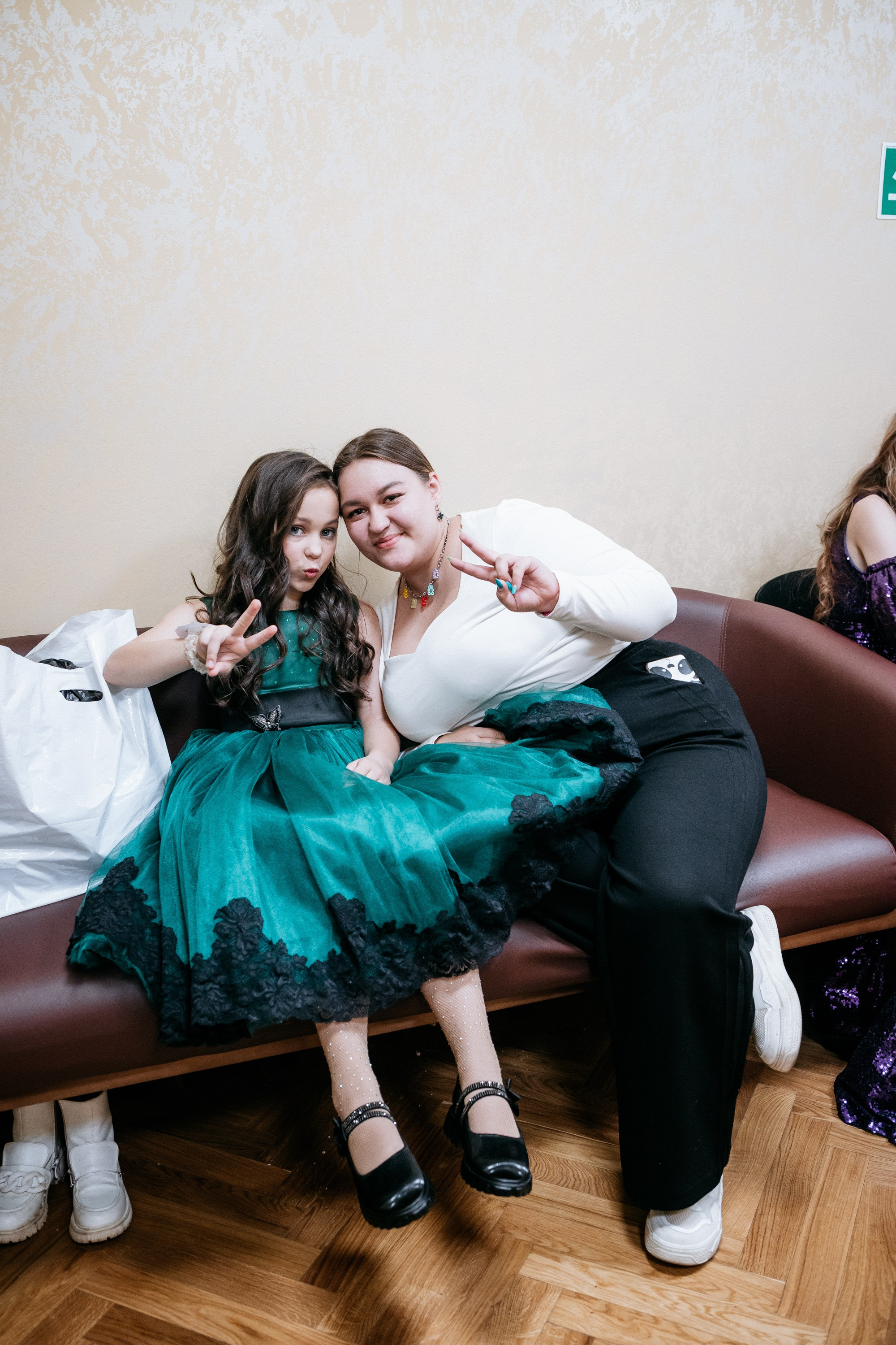 ПРИНЦЕССА ДАЛЬНЕГО ВОСТОКА. СВОИ. ФОТООТЧЕТЫ-СОБЫТИЯ-МЕСТА