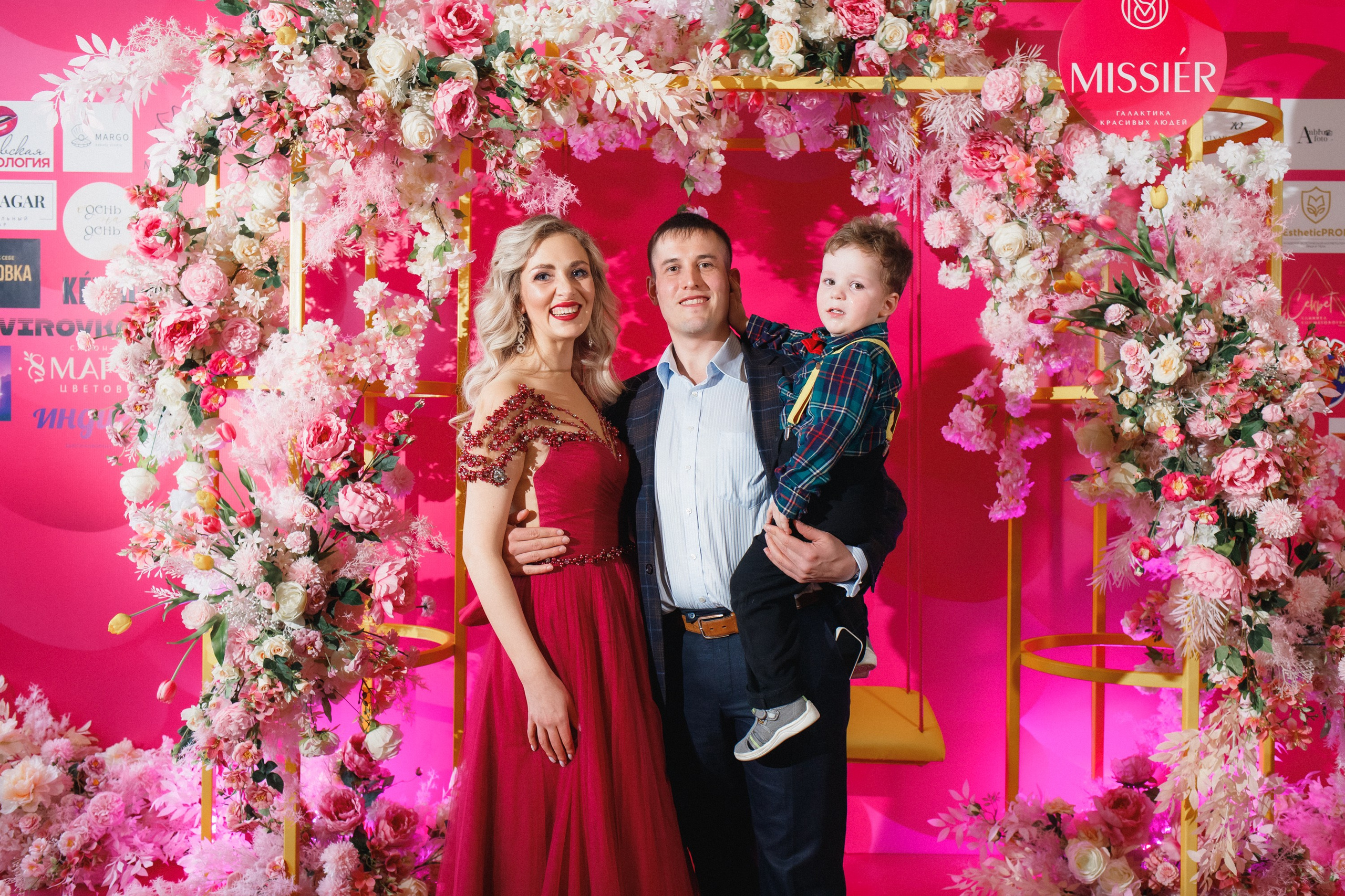 КОРОЛЕВА ДВ 2024 (ФИНАЛ. ЧАСТЬ II). СВОИ. ФОТООТЧЕТЫ-СОБЫТИЯ-МЕСТА