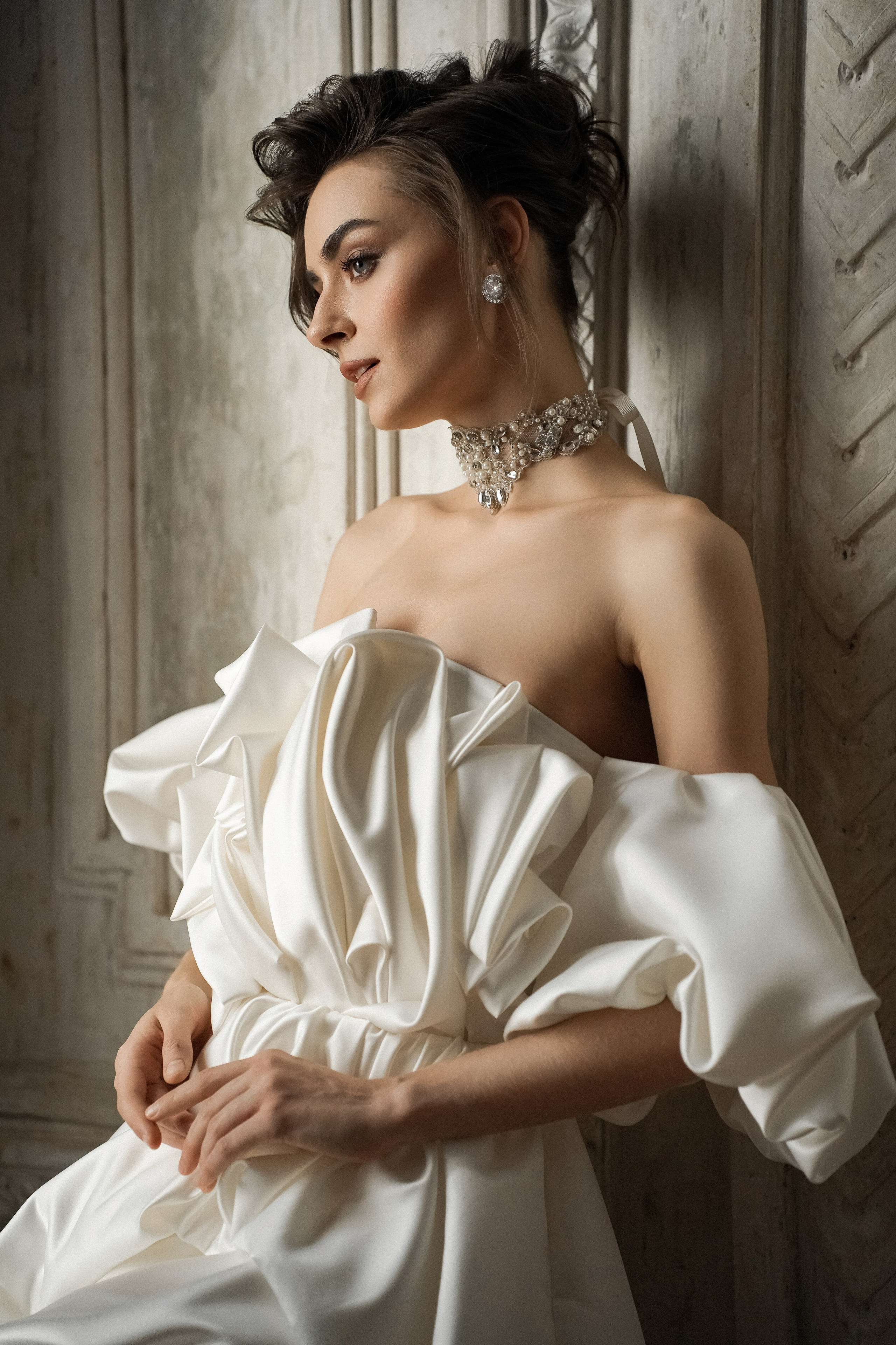 Свадебный фотограф и видеограф в Ростове-на-Дону. Максим и Наталья Лебедевы