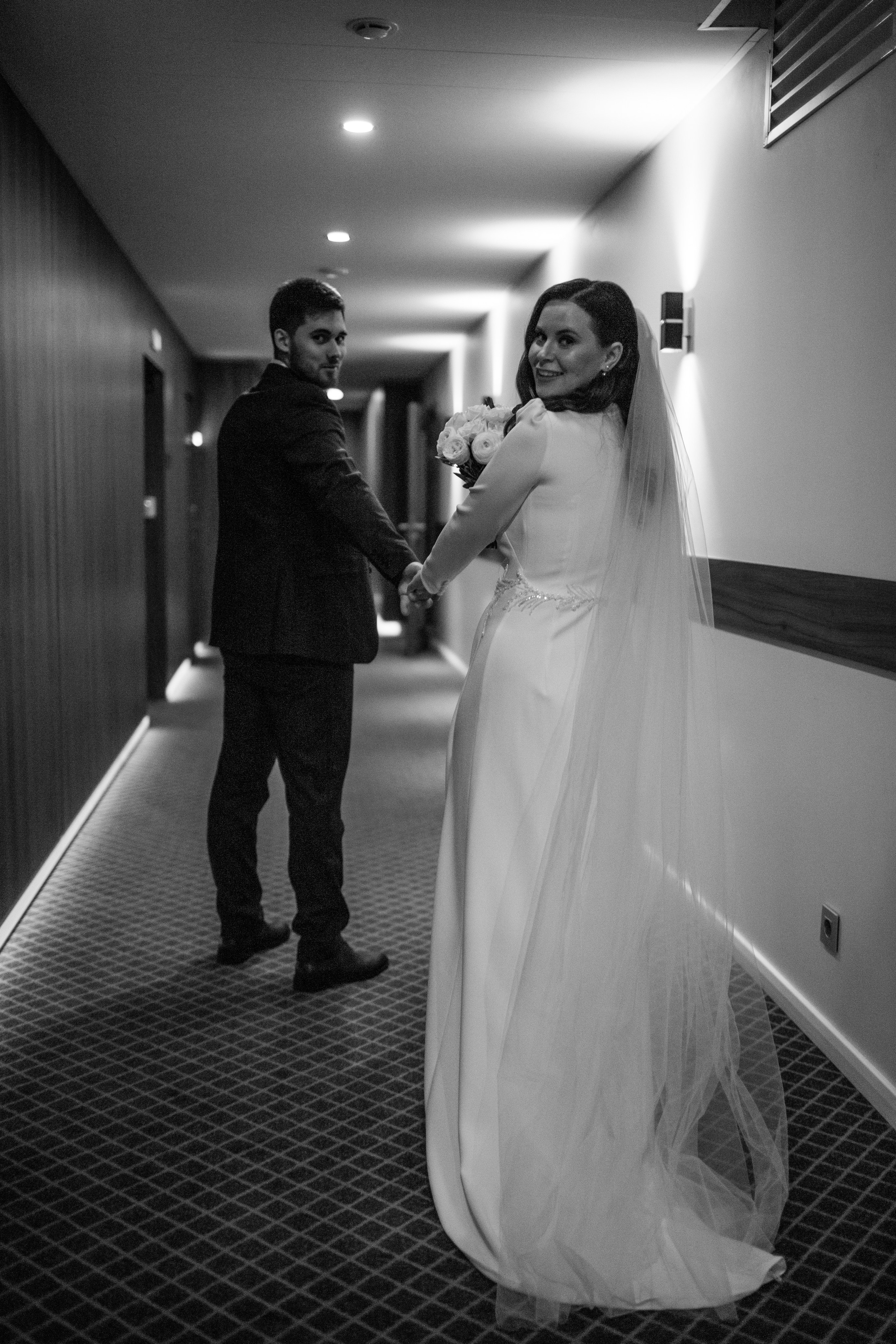 Подборка отелей на свадебный день. Свадебные фотограф и видеограф Наталья и Анатолий Новиковы СПб