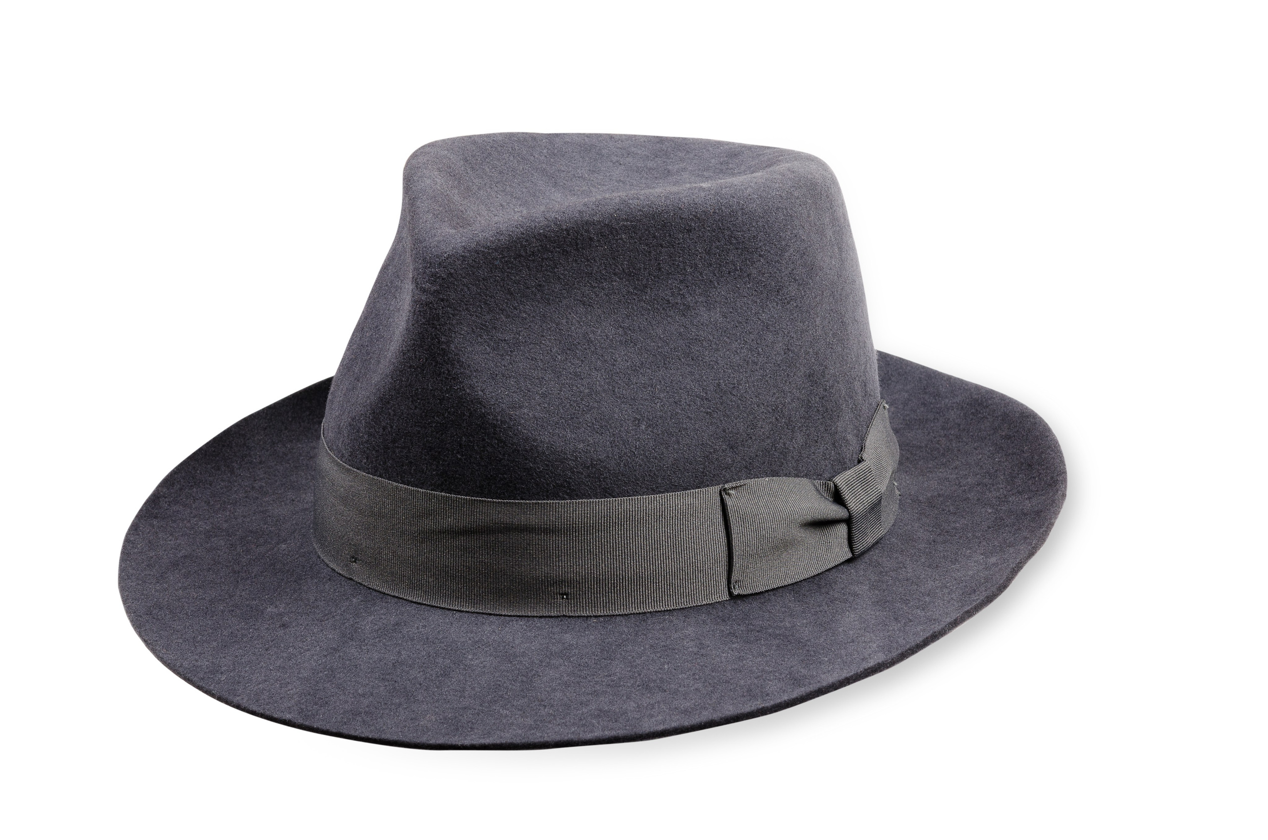 Фотосъемка одежды в раскладке с удалением фона