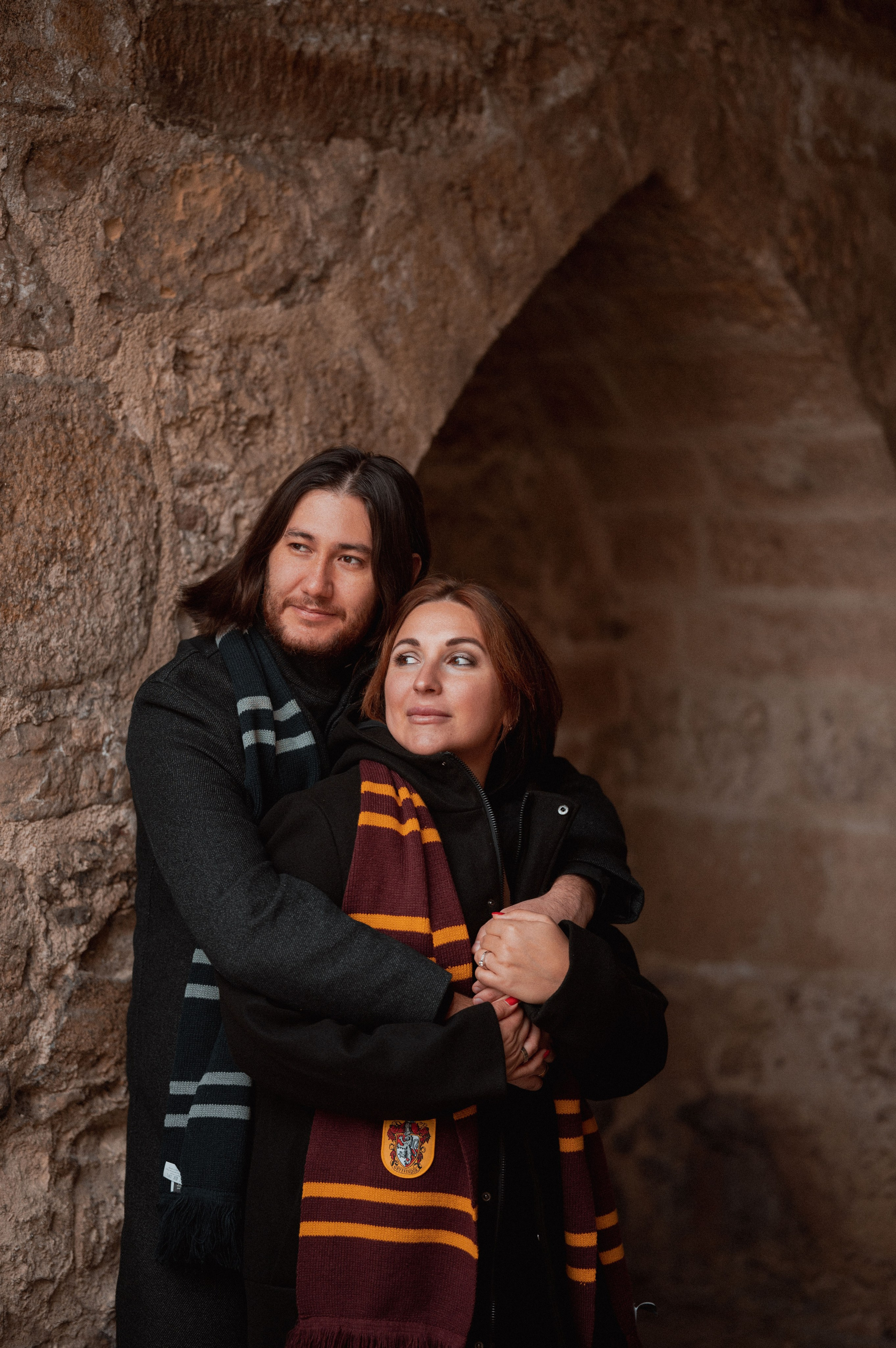 НИНА И ВИТАЛИЙ. Фотограф в Белграде Чугреева Елена