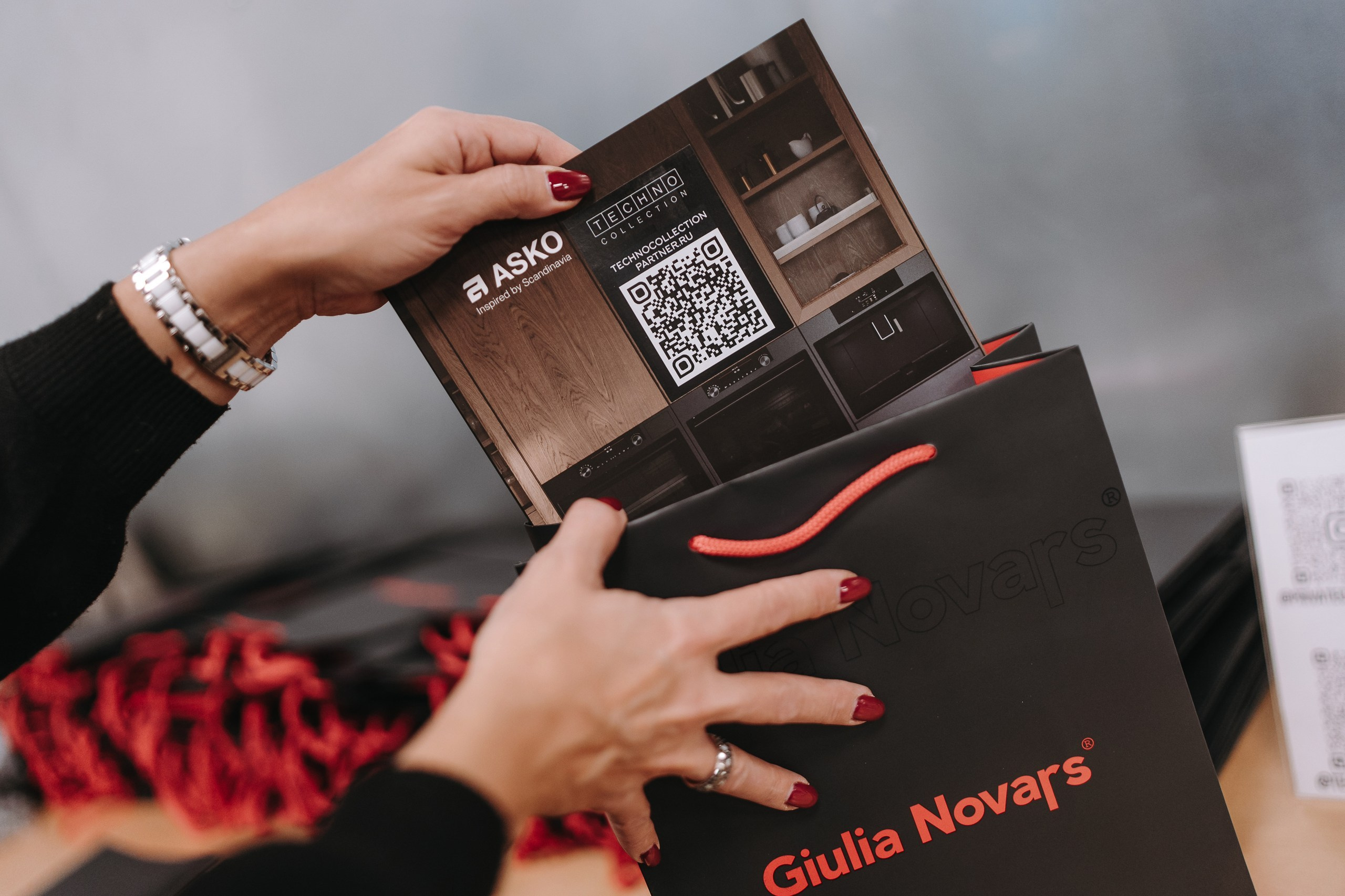 ФОТОГРАФ НА МЕРОПРИЯТИЕ УФА, РЕПОРТАЖНЫЙ, EVENT