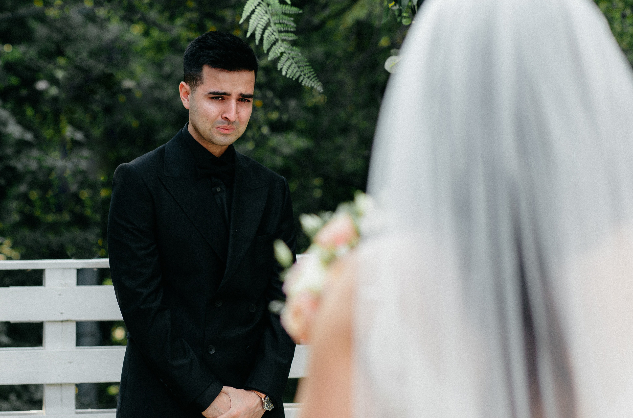 Свадебный и семейный фотограф Иваново Елена Угодина