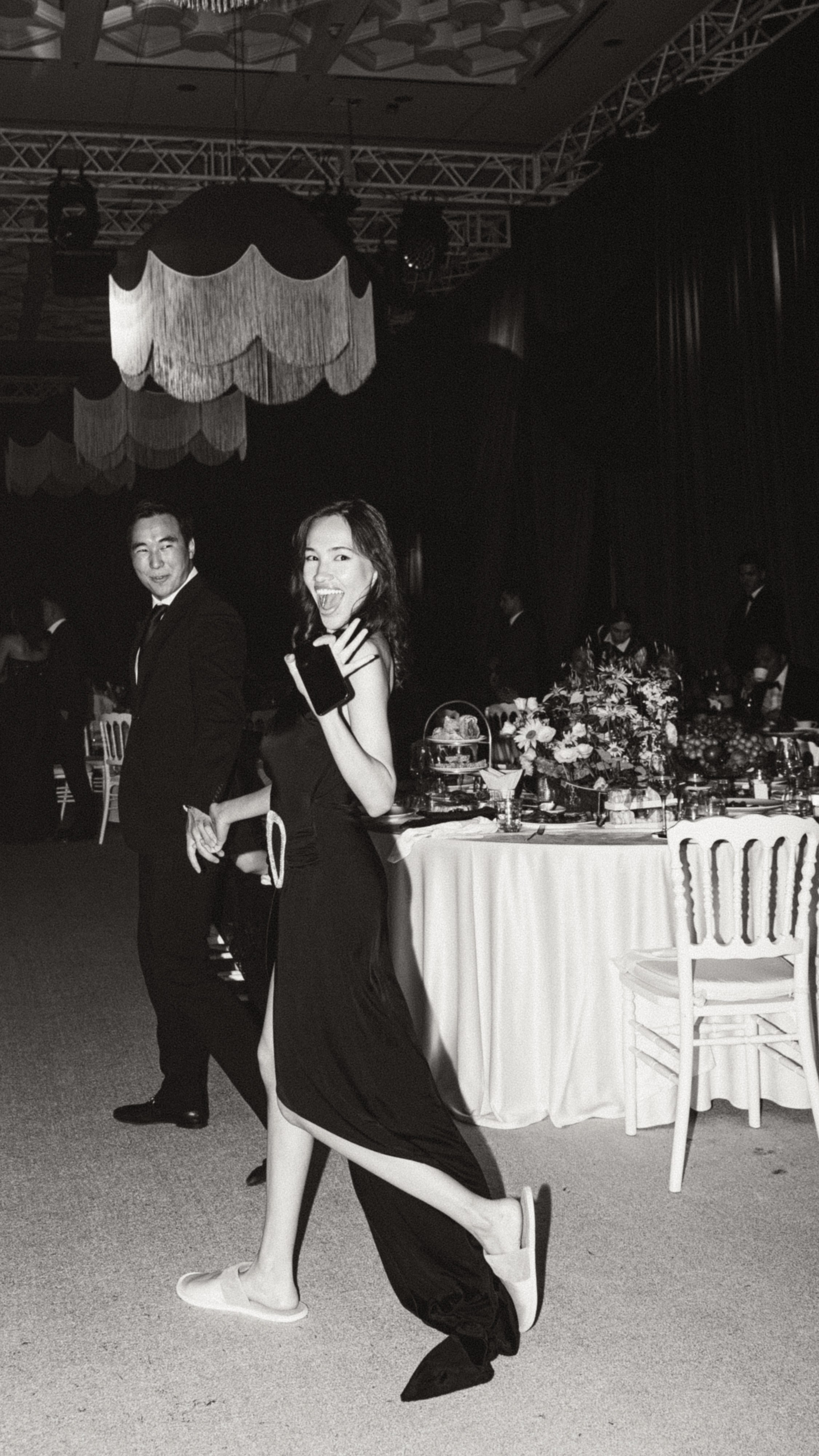 Фотограф Алматы — Съемка мероприятий в Алматы, Астана