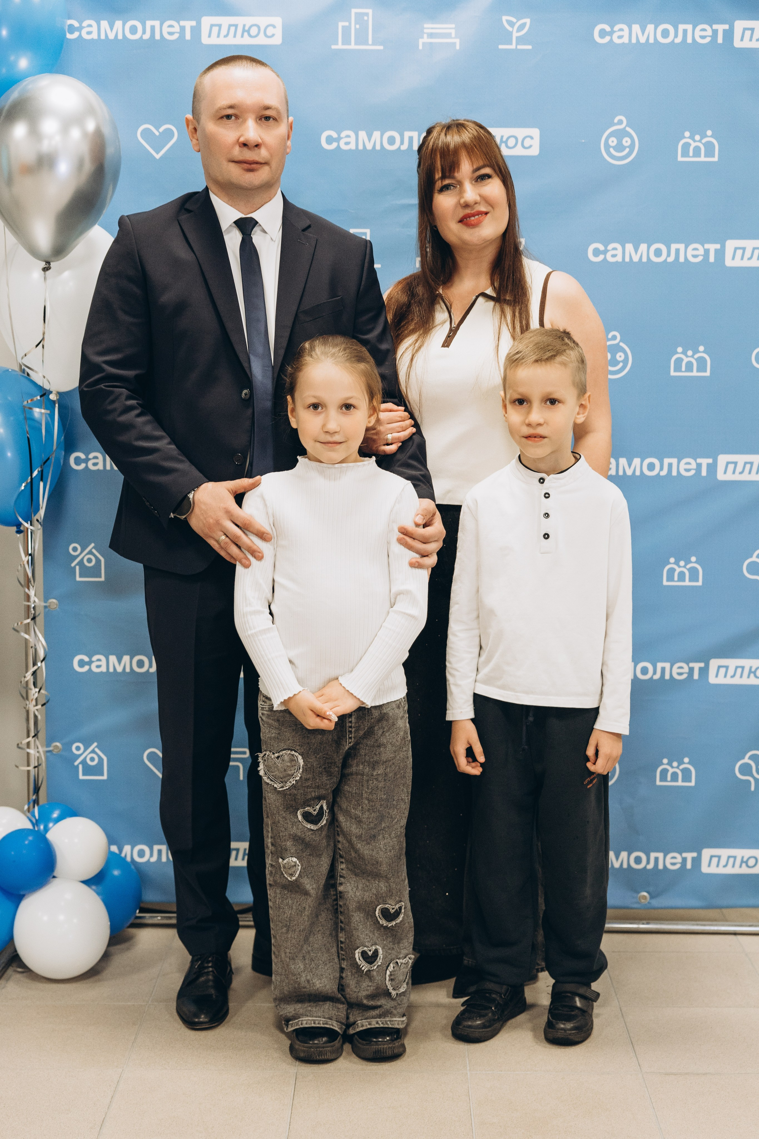 Самолёт. Свадебный, семейный фотограф в Иркутске Светлана Макаричева