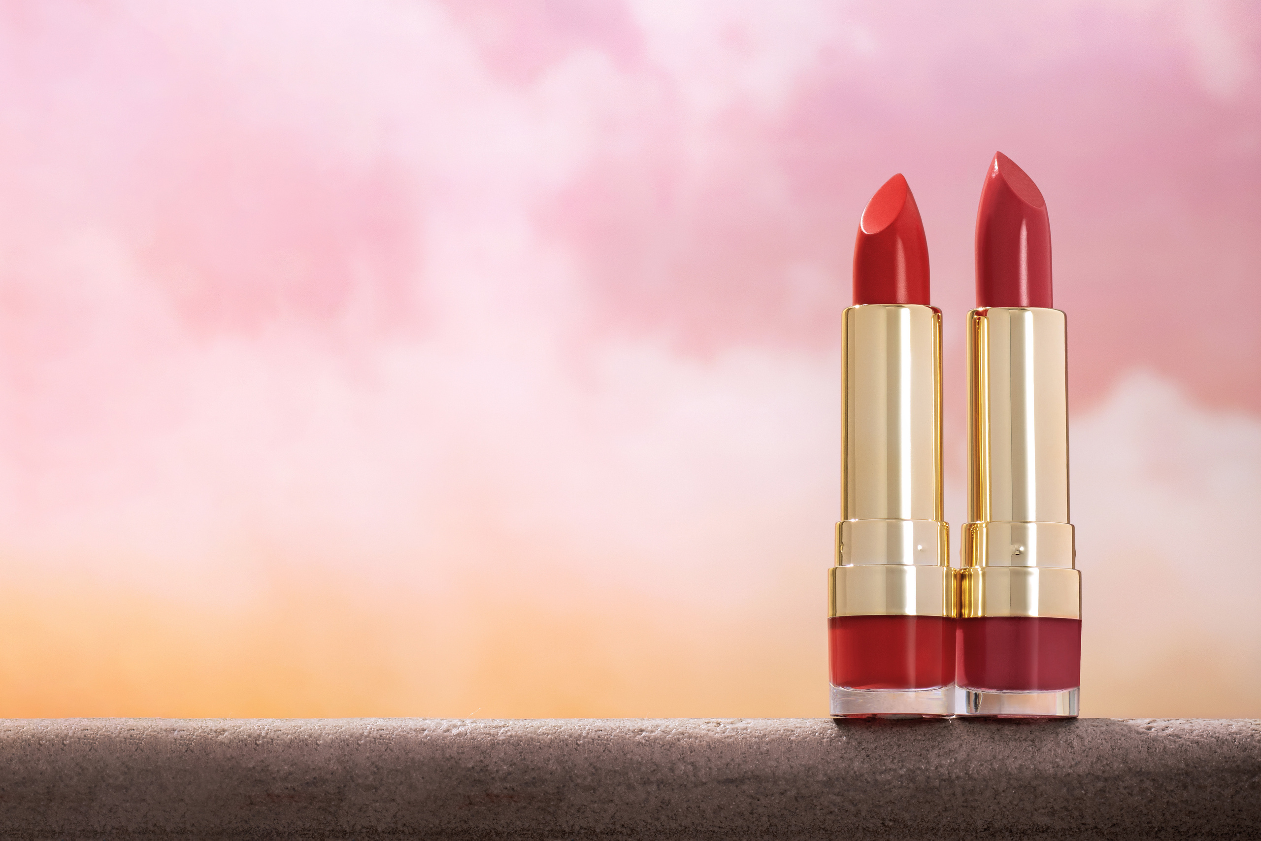 Предметный фотограф Елена Гребнева, Москва, Раменское