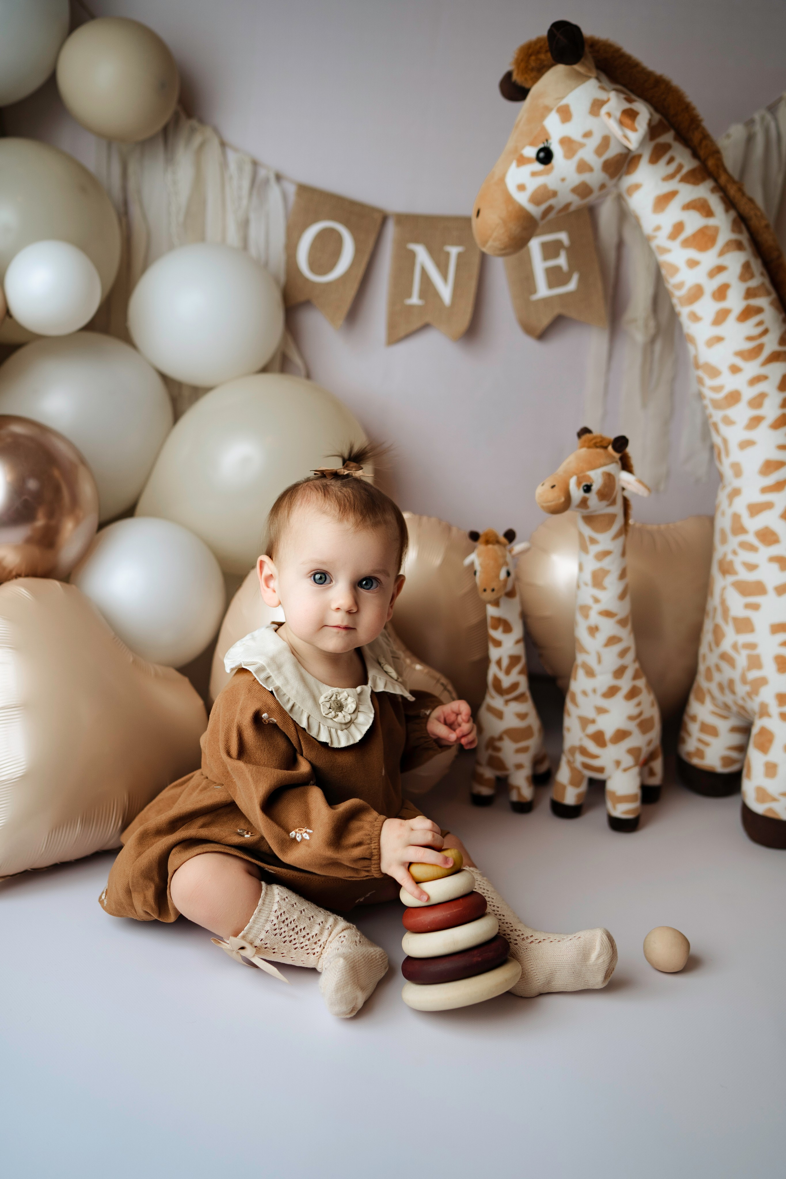 Фотосессии малышей на годик в Москве у Вас дома 💖. Фотосессия новорожденных в Москве — newborn фотограф Елена Виниченко