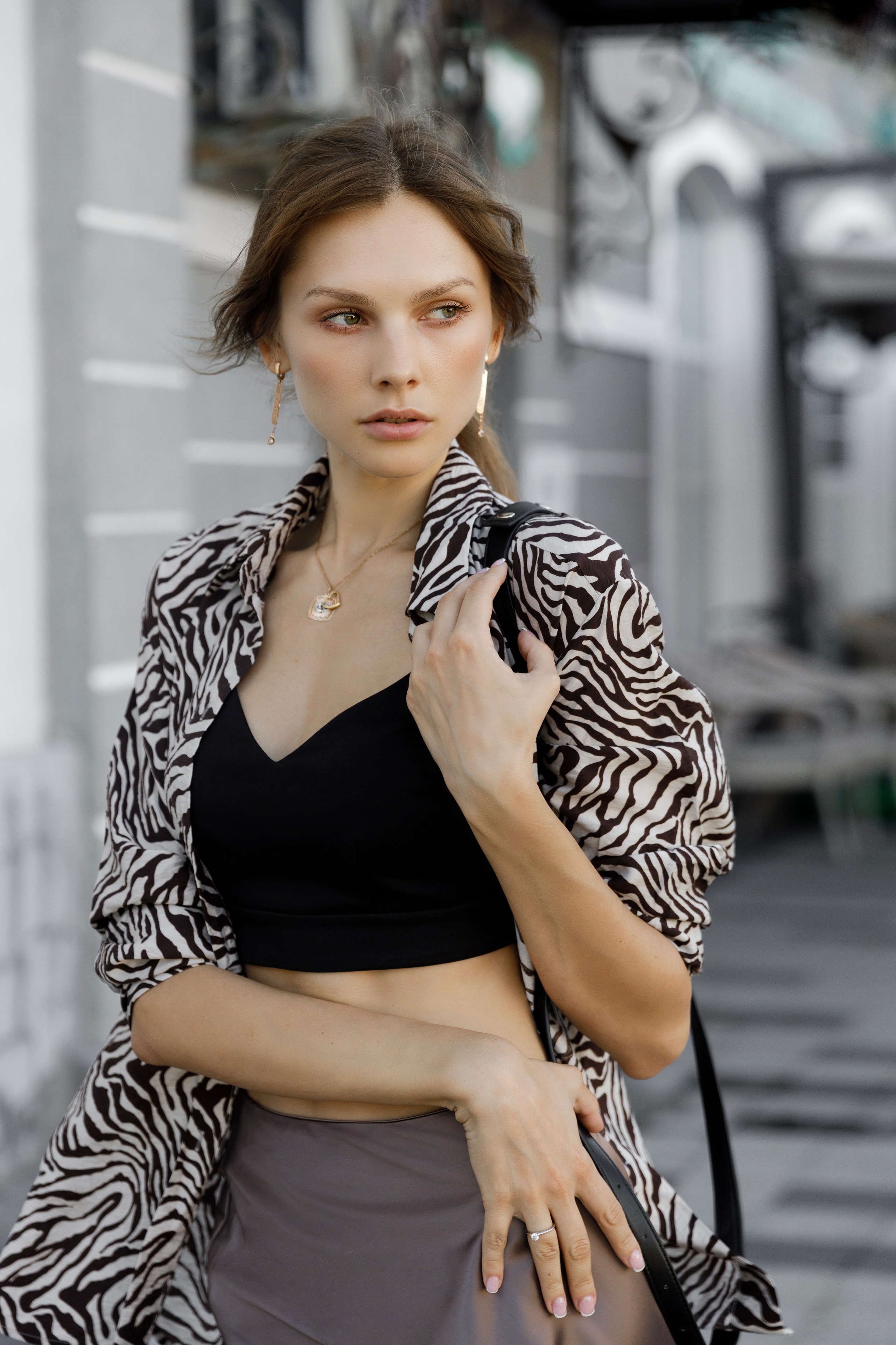 Профессиональный фотограф в Усть-Каменогорске