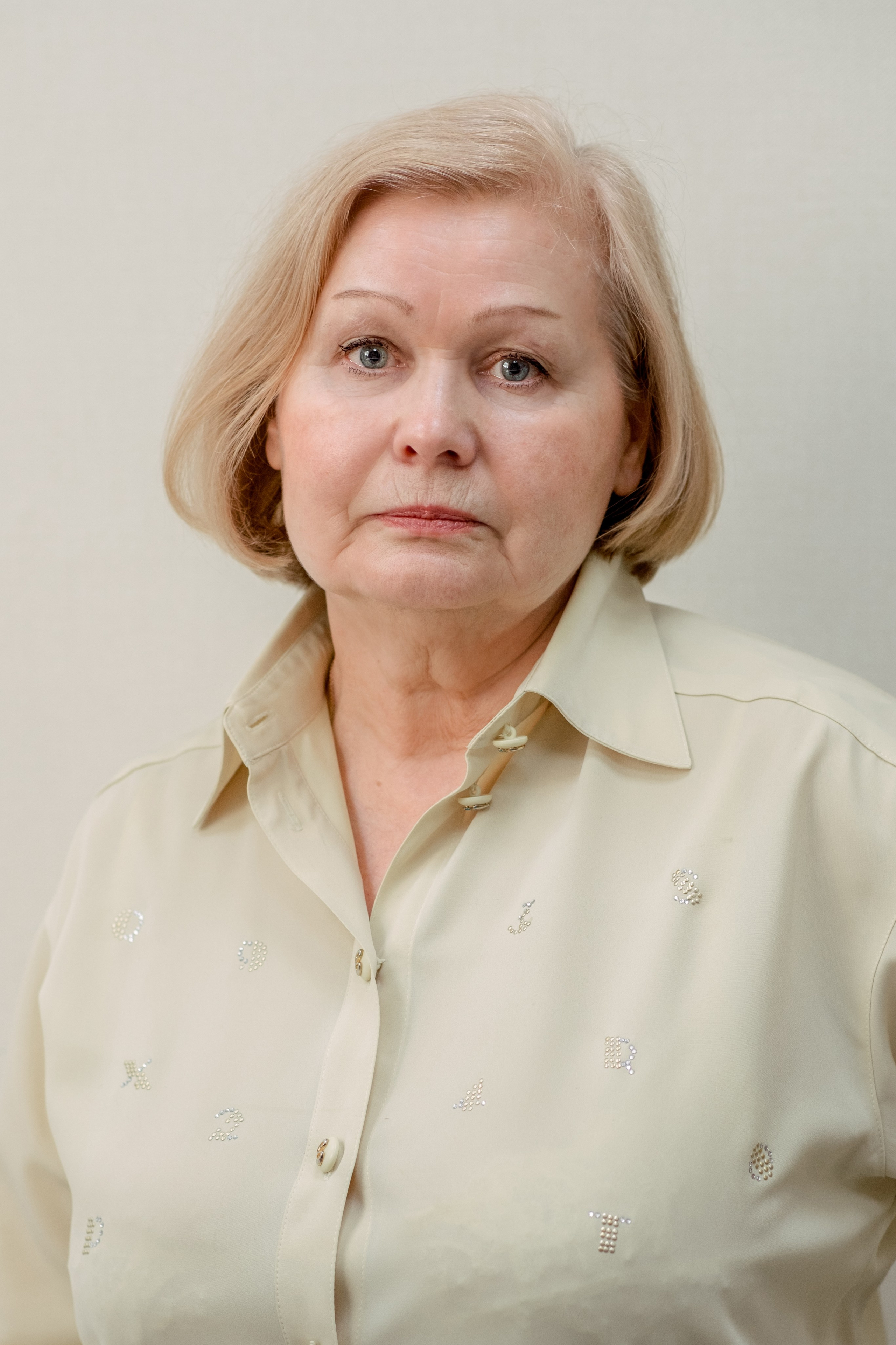 Съемка для медицинских центров, стоматологий и студий эпиляции