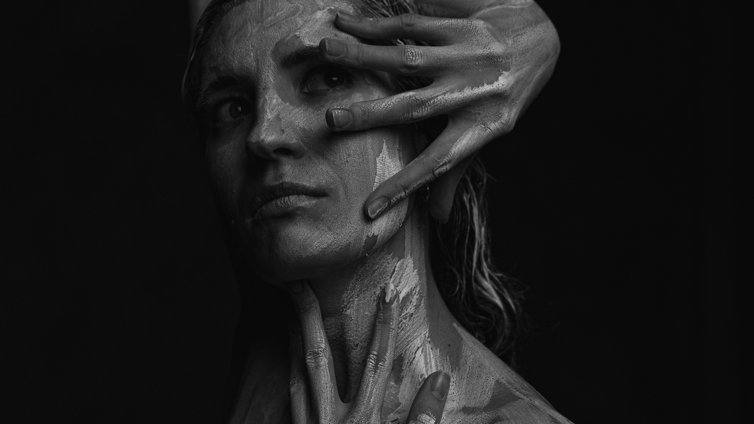 Фотограф Алексей Гарьковенко