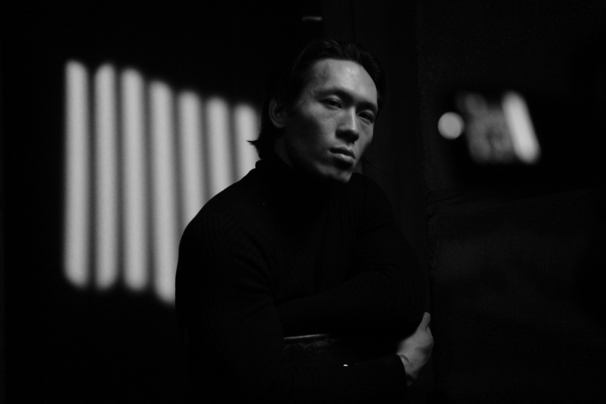 Фотограф Виктория Иванова (Паприка) РостовМир фото с хорошей музыкой!