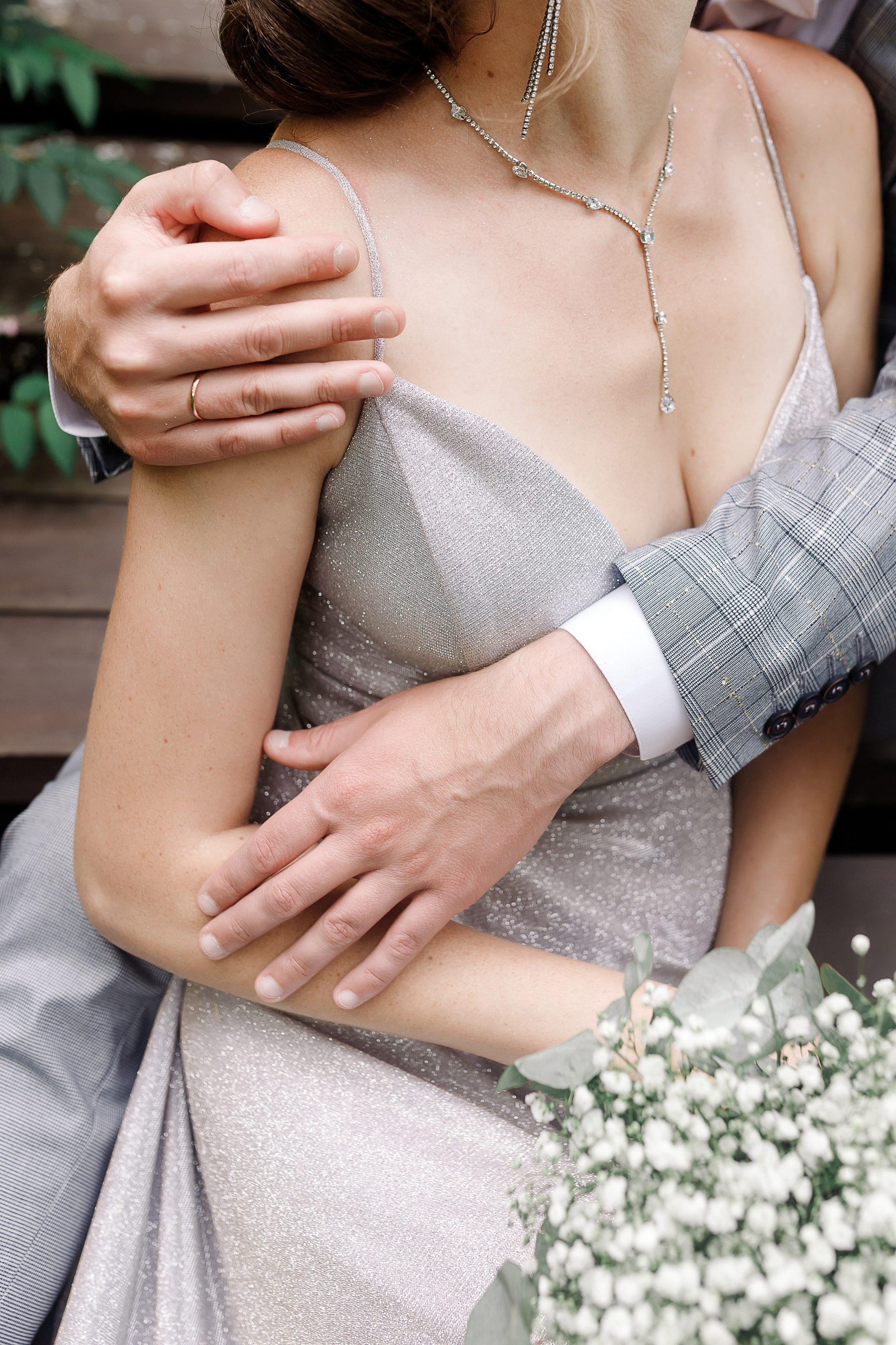 Фотограф на свадьбу в Твери и Тверской области. Свадебный и семейный фотограф в Твери и Тверской области