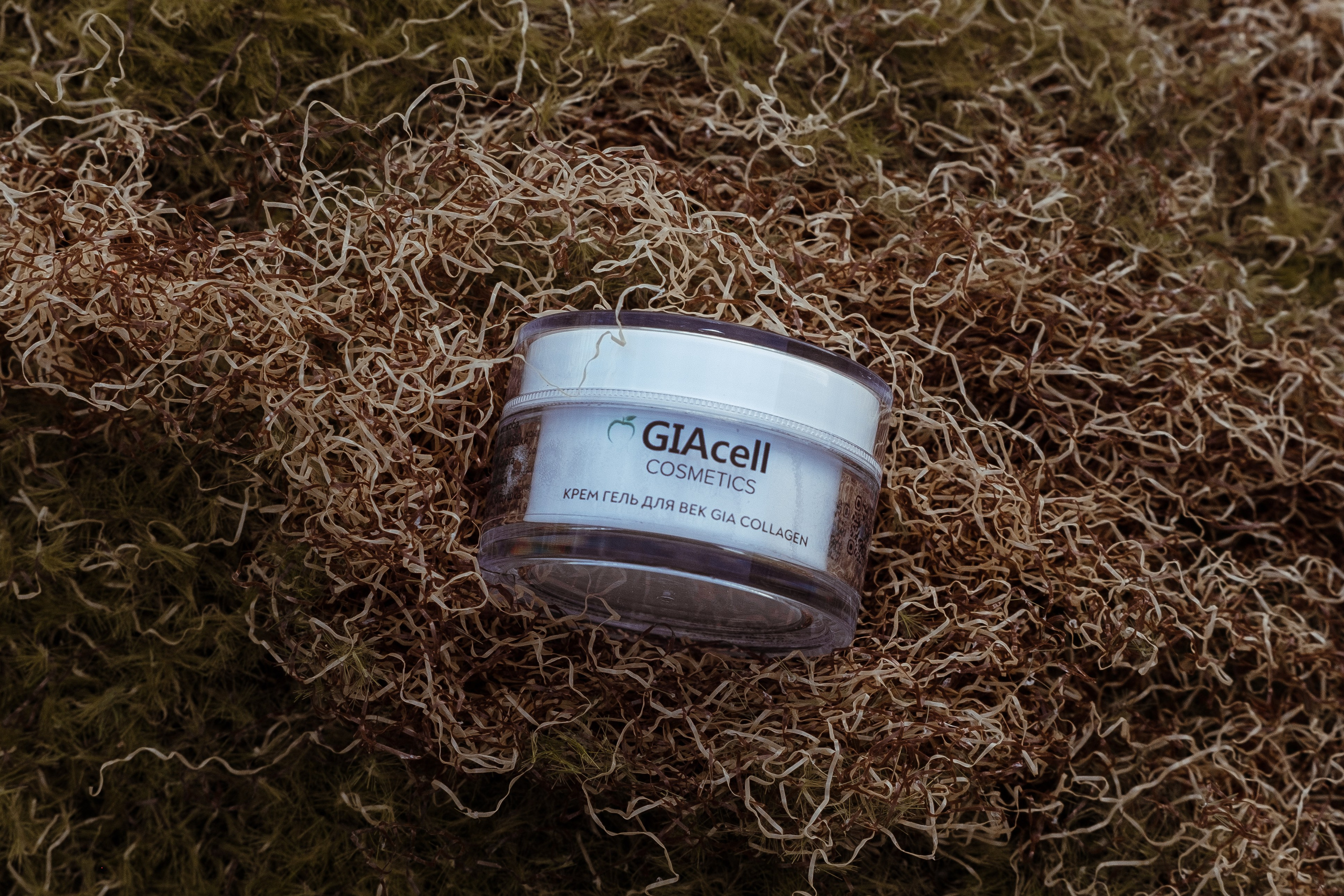 Съемка косметики на сайт Ламода в Питере. Фотосессия для маркетплейсов