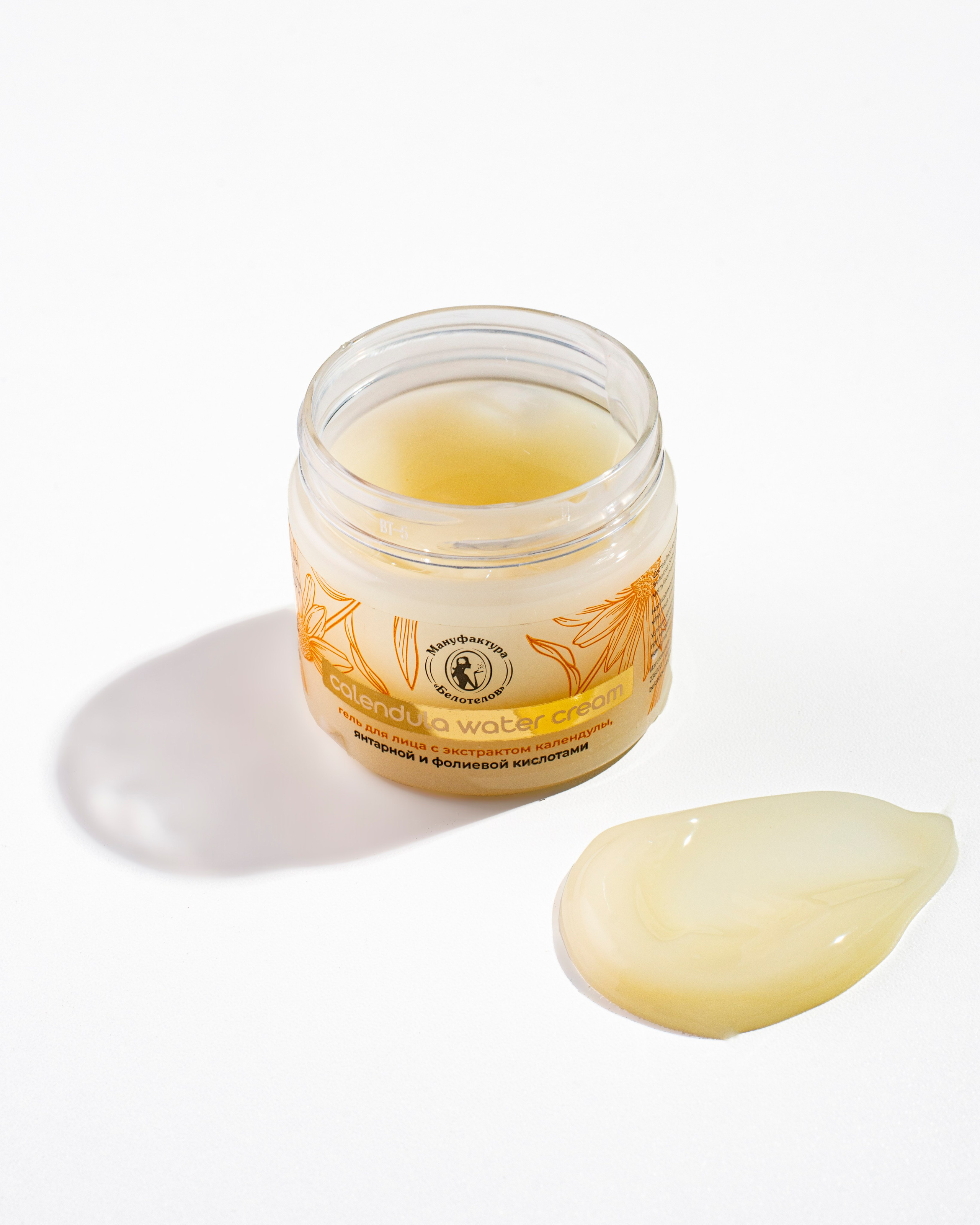 Предметный и фуд-фотограф в Калининграде Надя Николаева