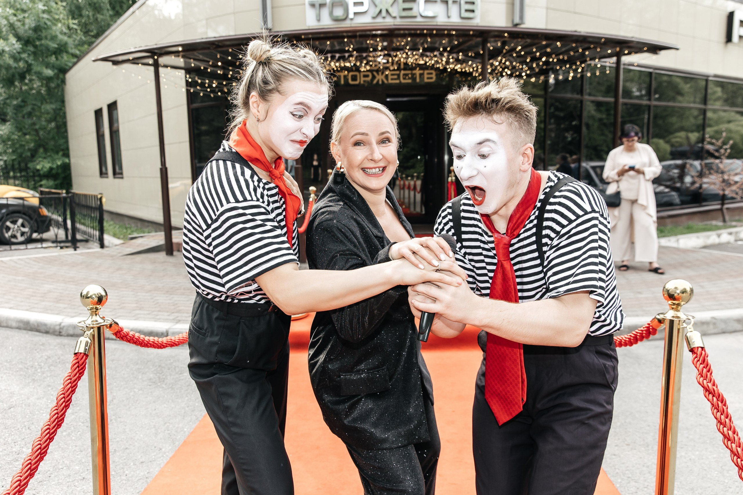 Выпускной 2024. Свадебный фотограф Настя Шелл г. Череповец