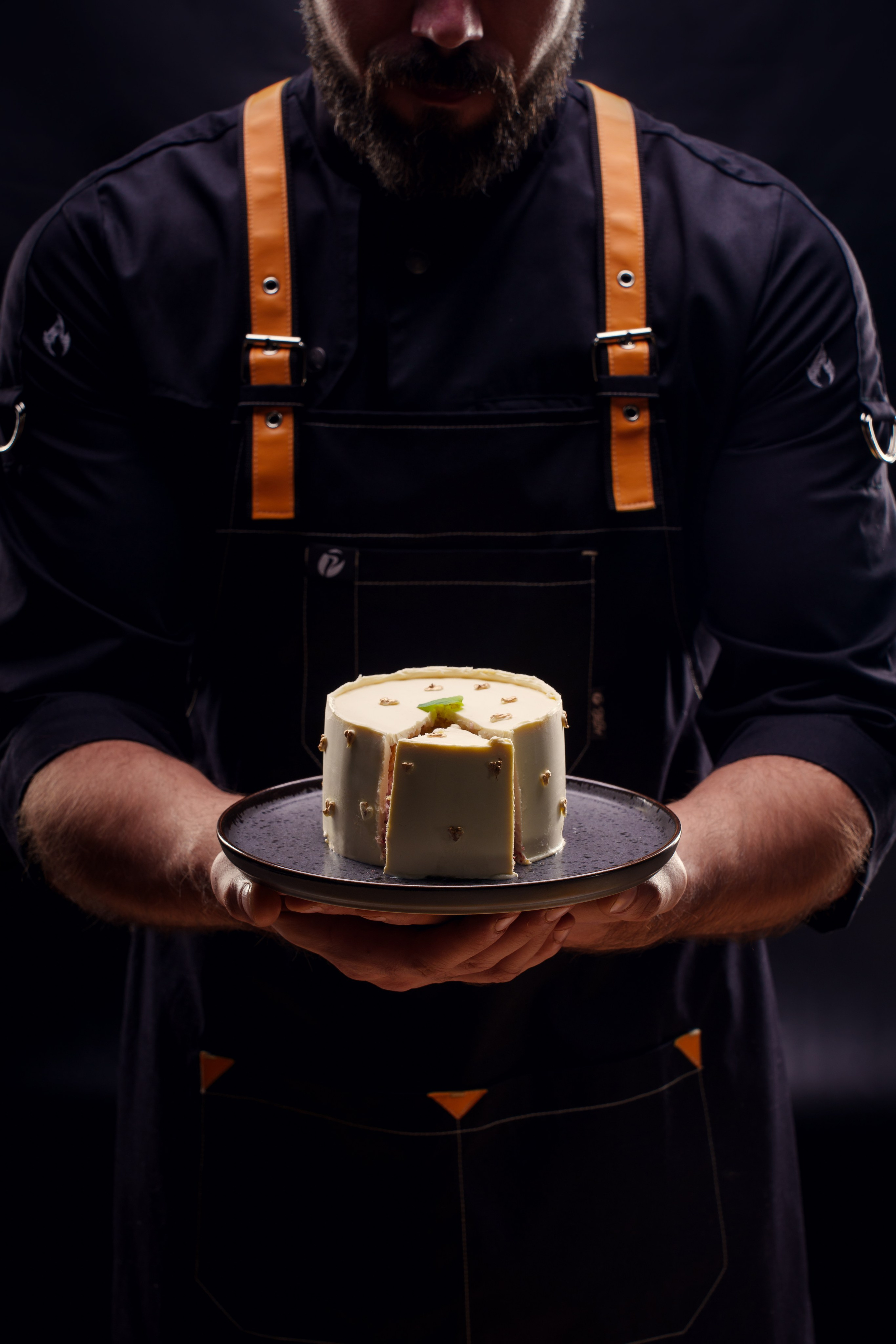 Фото. Бутиковая продакшн-студия в Иваново