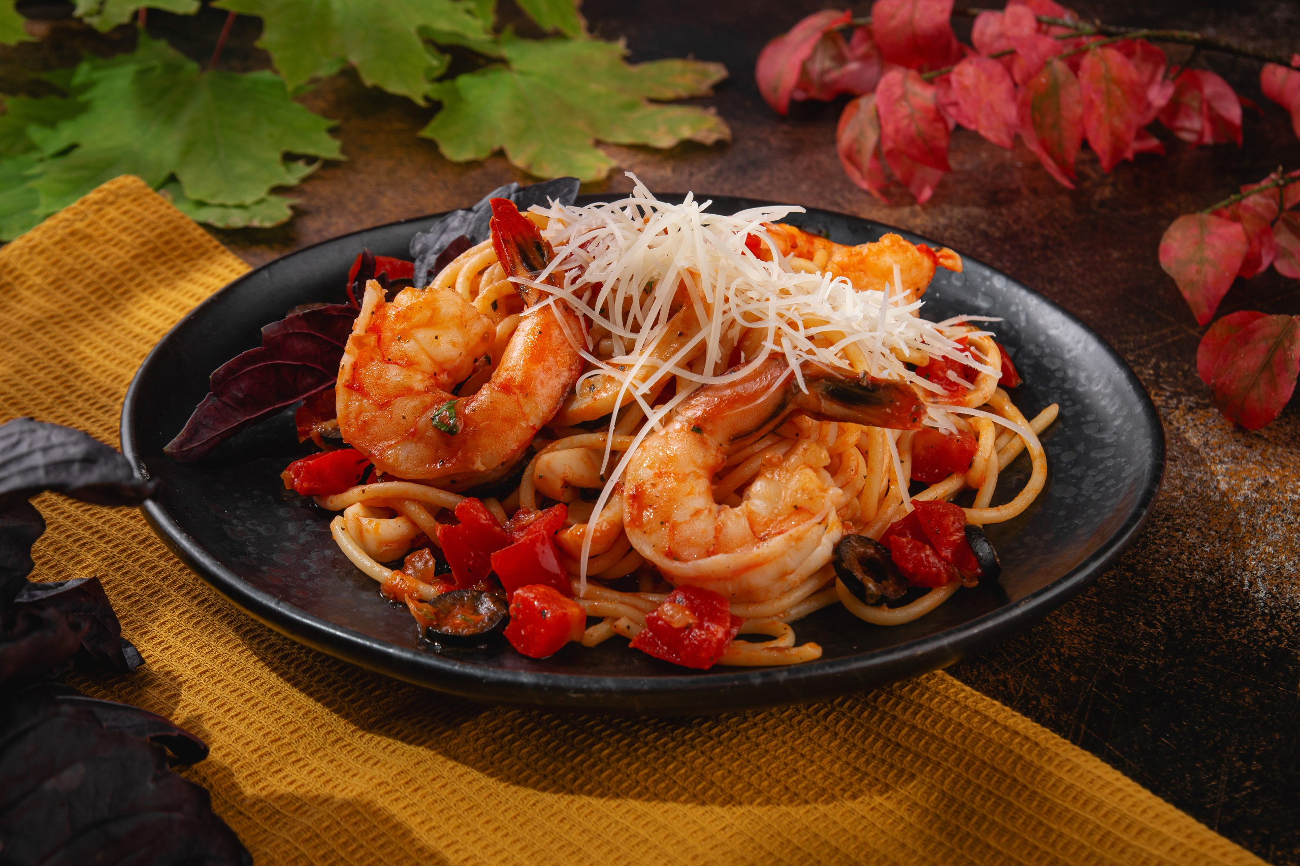 Ресторан Матрешка: съемка осенних новинок для меню, соцсетей и дизайна. Фуд фотограф Саратов | Фото еды для меню, сайта и доставки