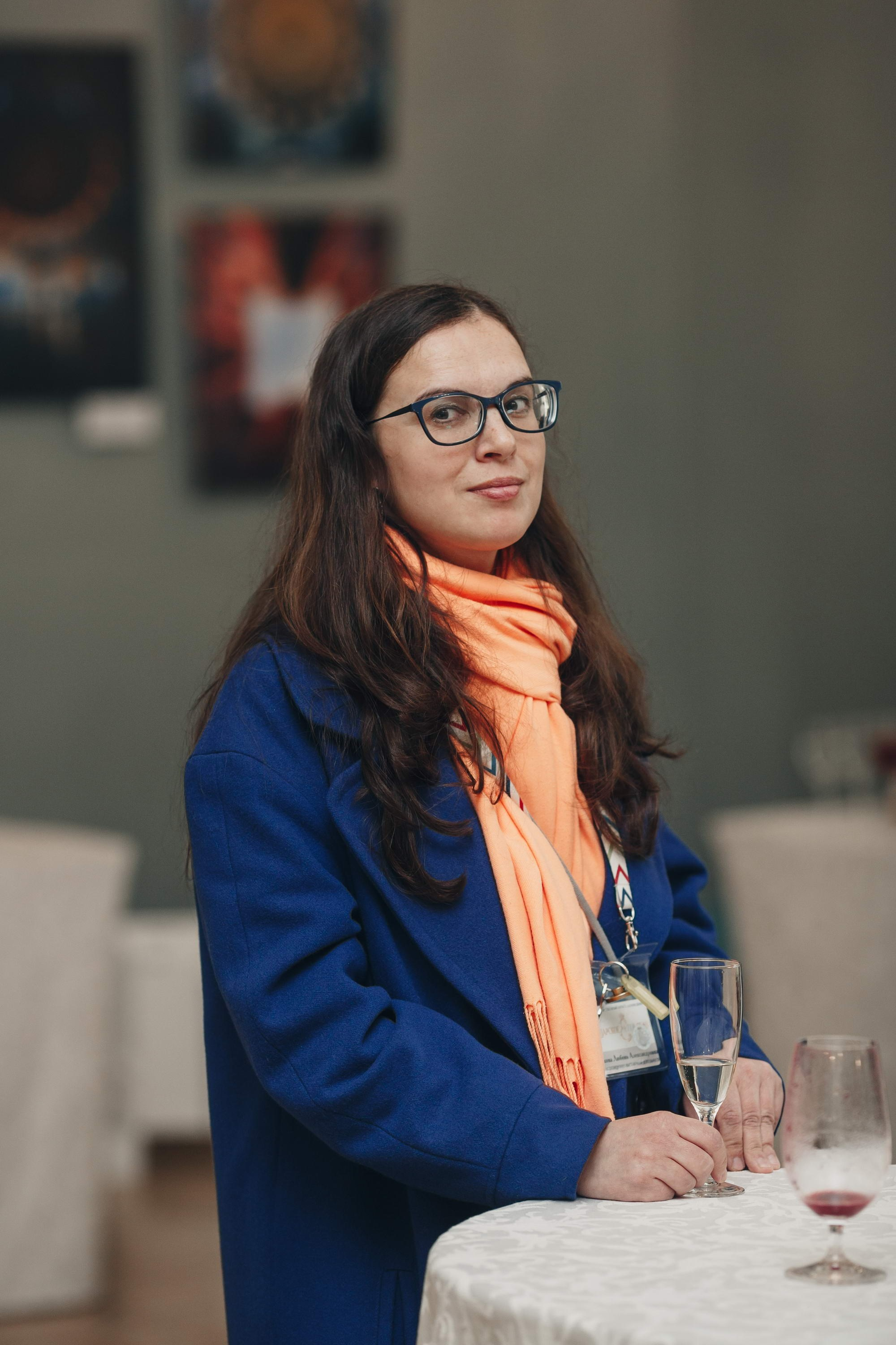 Светское мероприятие Veles-capital.ru. Свадебный фотограф Игорь Брундасов 8PHOTO на свадьбу венчание загс СПб