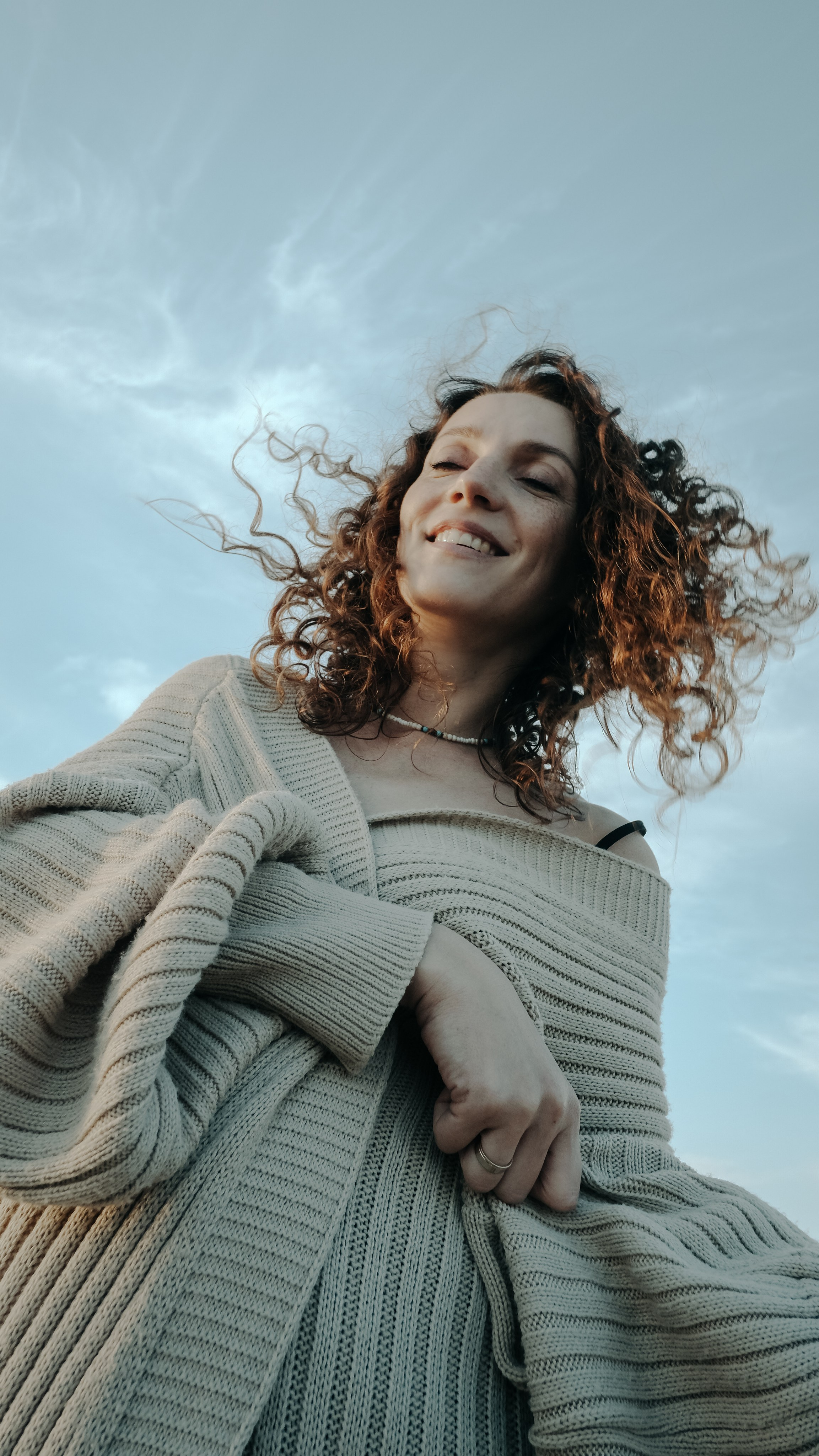 Женский фотограф в Краснодаре. Ню. Будуар