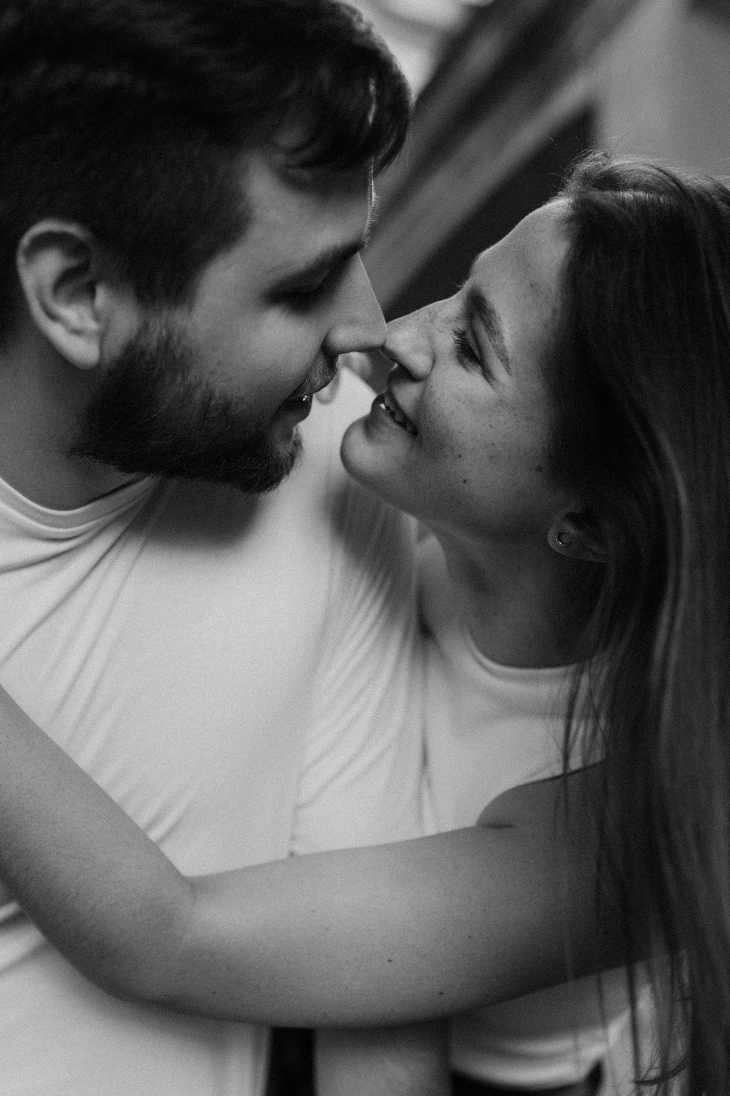 Семейный фотограф в Краснодаре Яна Морева